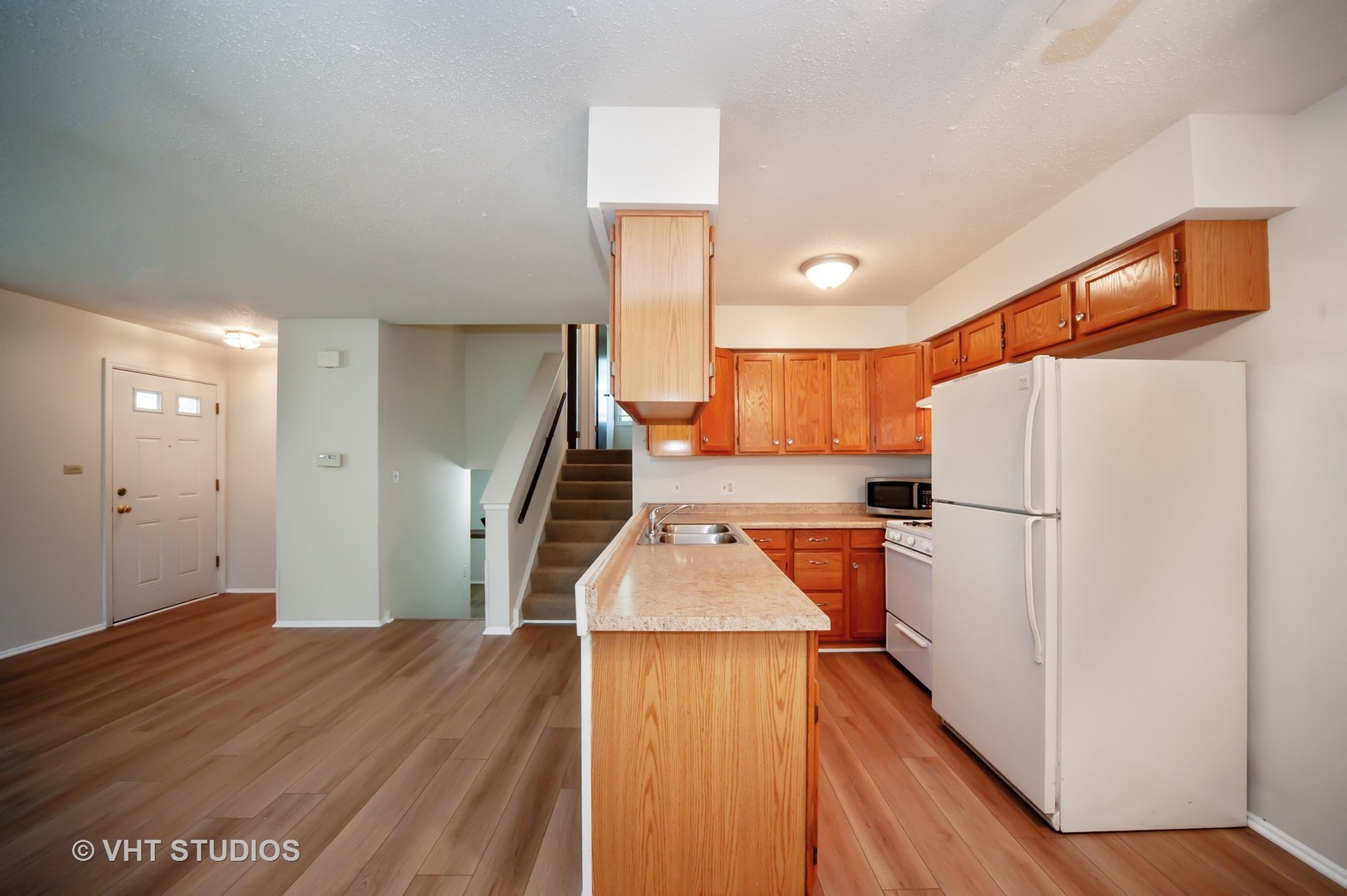 1158 Inverrary Lane #1158, Deerfield, IL 60015