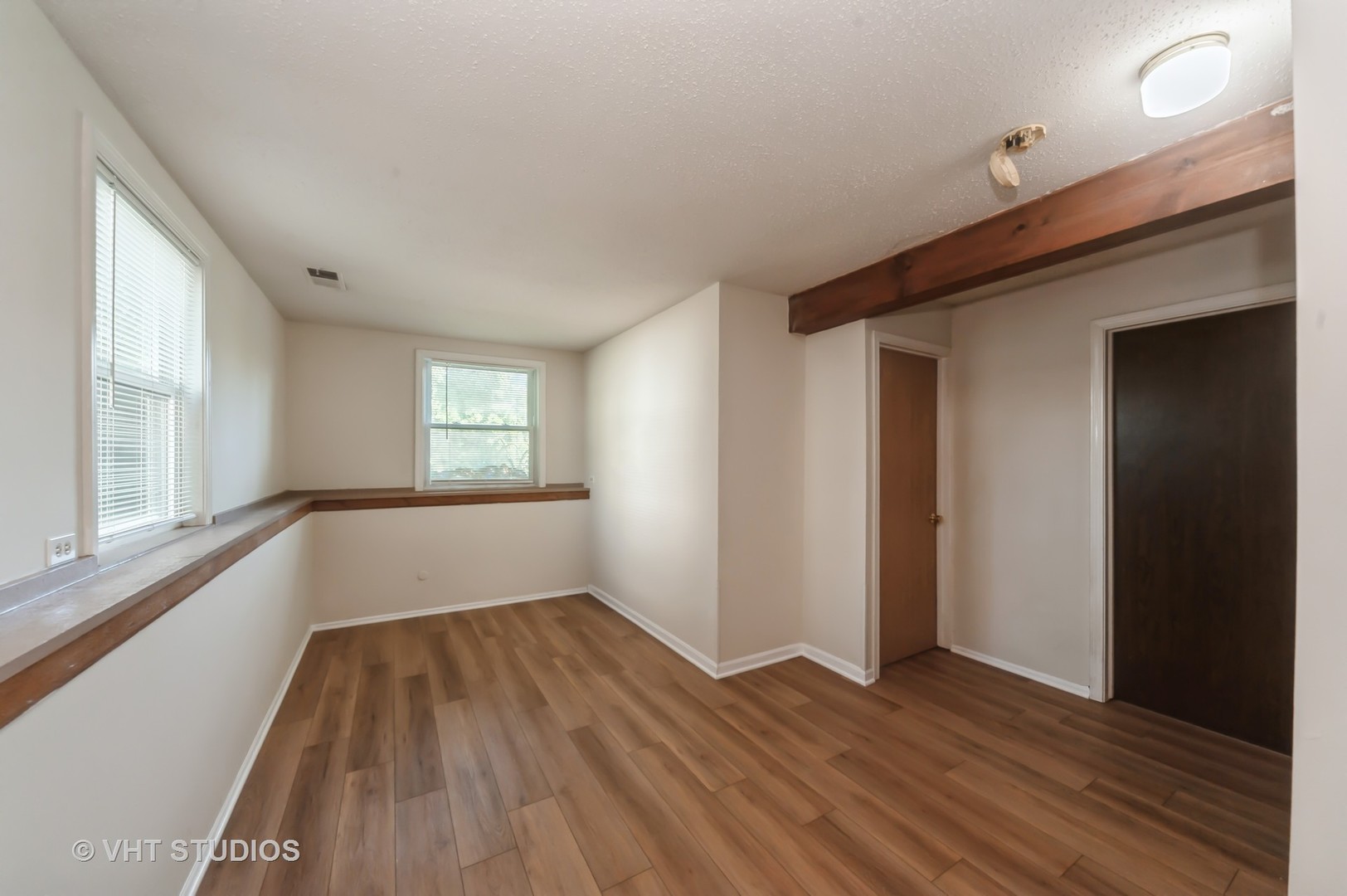 1158 Inverrary Lane #1158, Deerfield, IL 60015