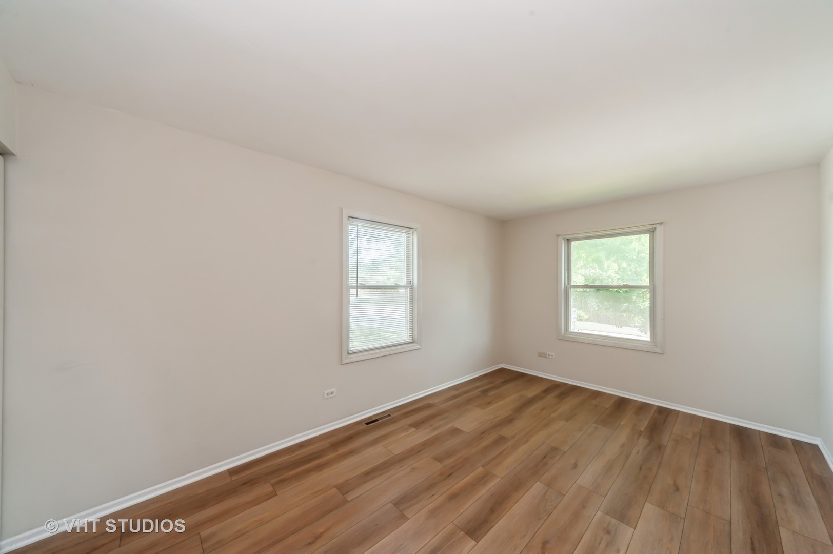 1158 Inverrary Lane #1158, Deerfield, IL 60015