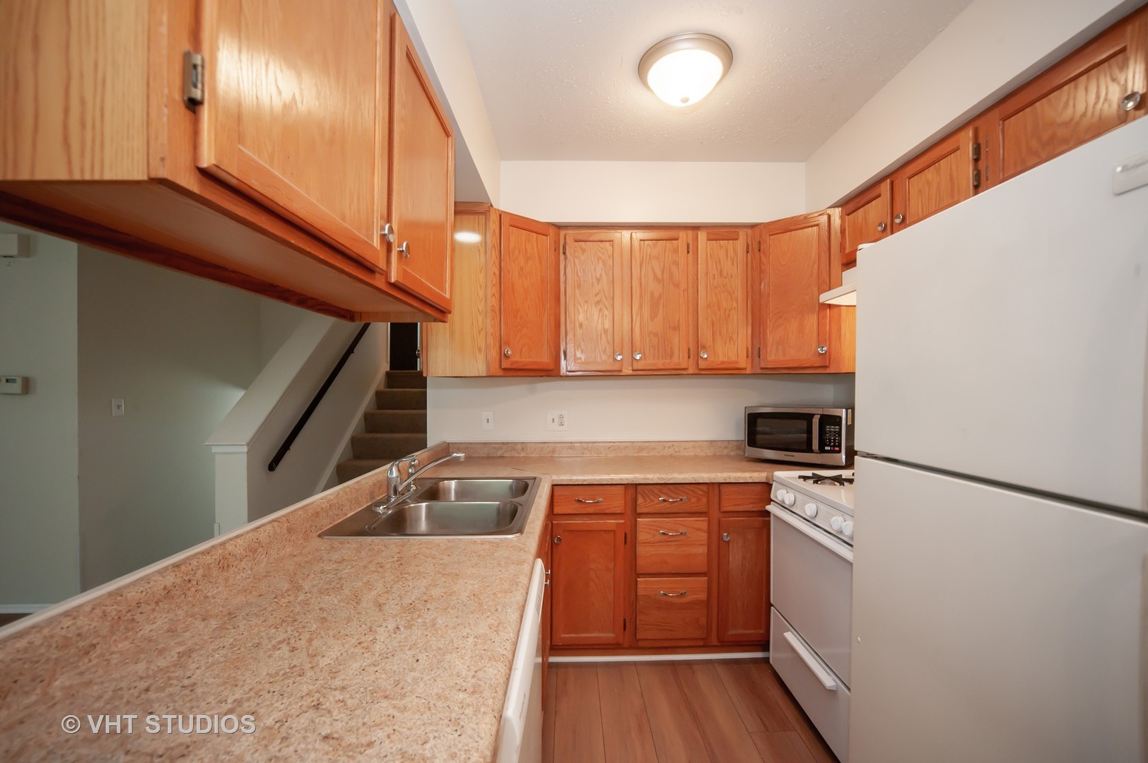 1158 Inverrary Lane #1158, Deerfield, IL 60015