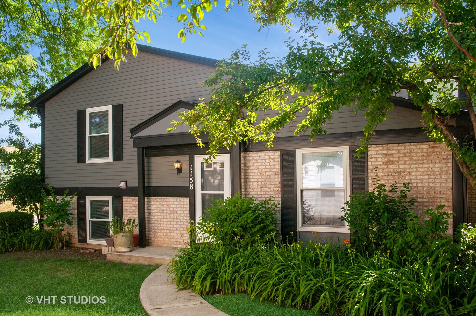 1158 Inverrary Lane #1158, Deerfield, IL 60015