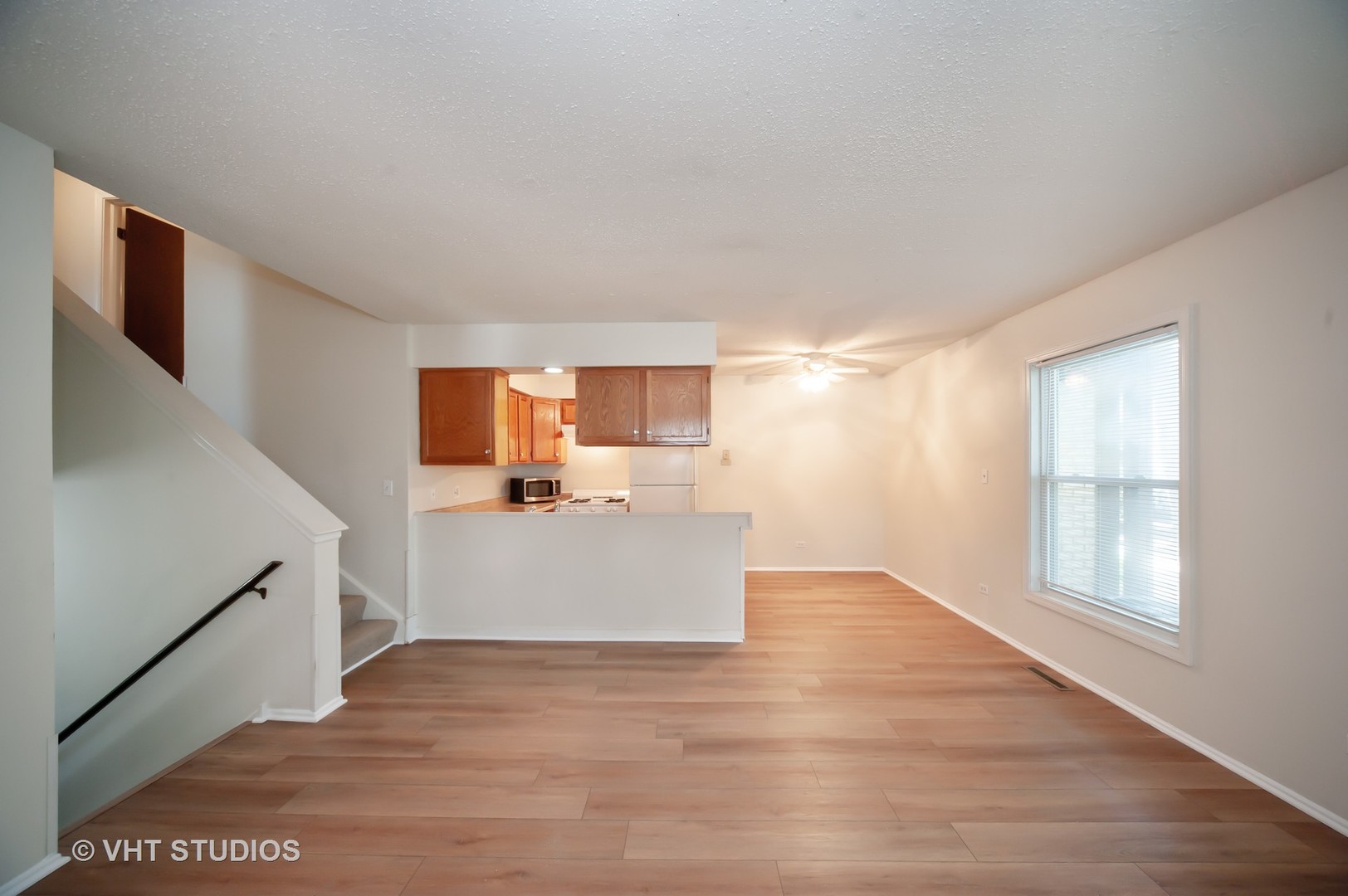 1158 Inverrary Lane #1158, Deerfield, IL 60015