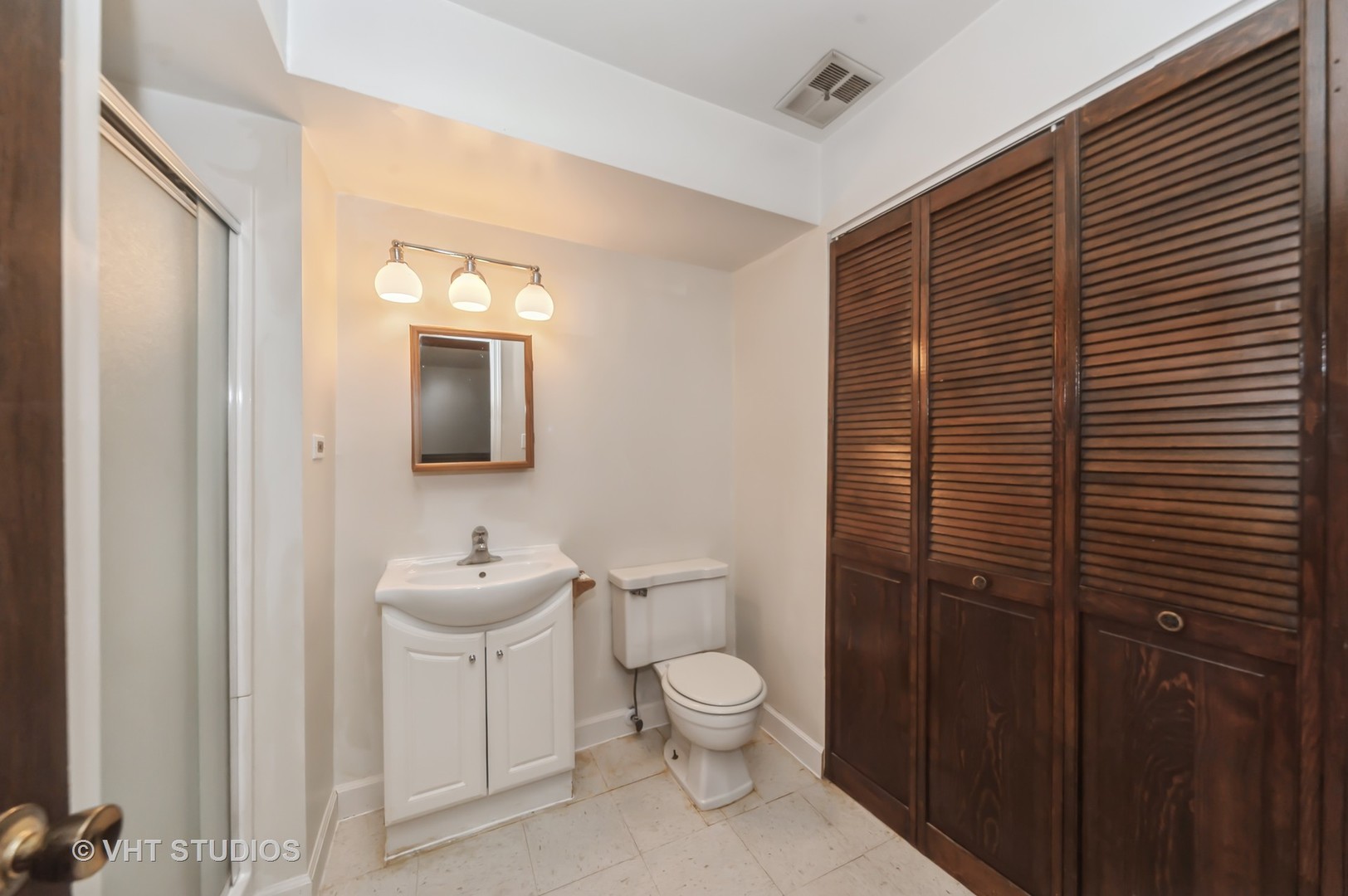 1158 Inverrary Lane #1158, Deerfield, IL 60015