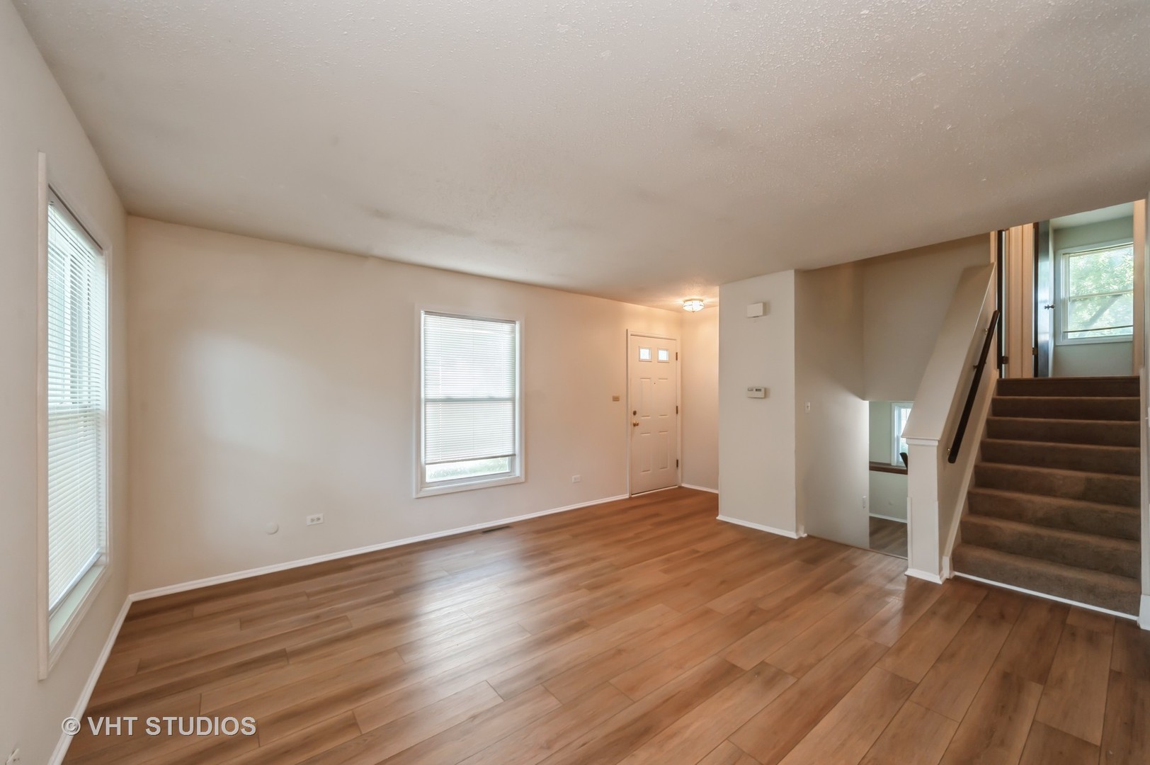 1158 Inverrary Lane #1158, Deerfield, IL 60015