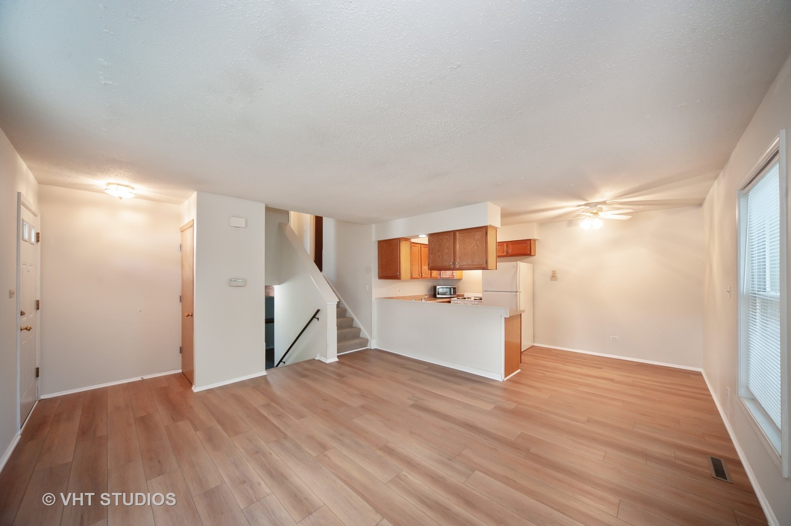 1158 Inverrary Lane #1158, Deerfield, IL 60015