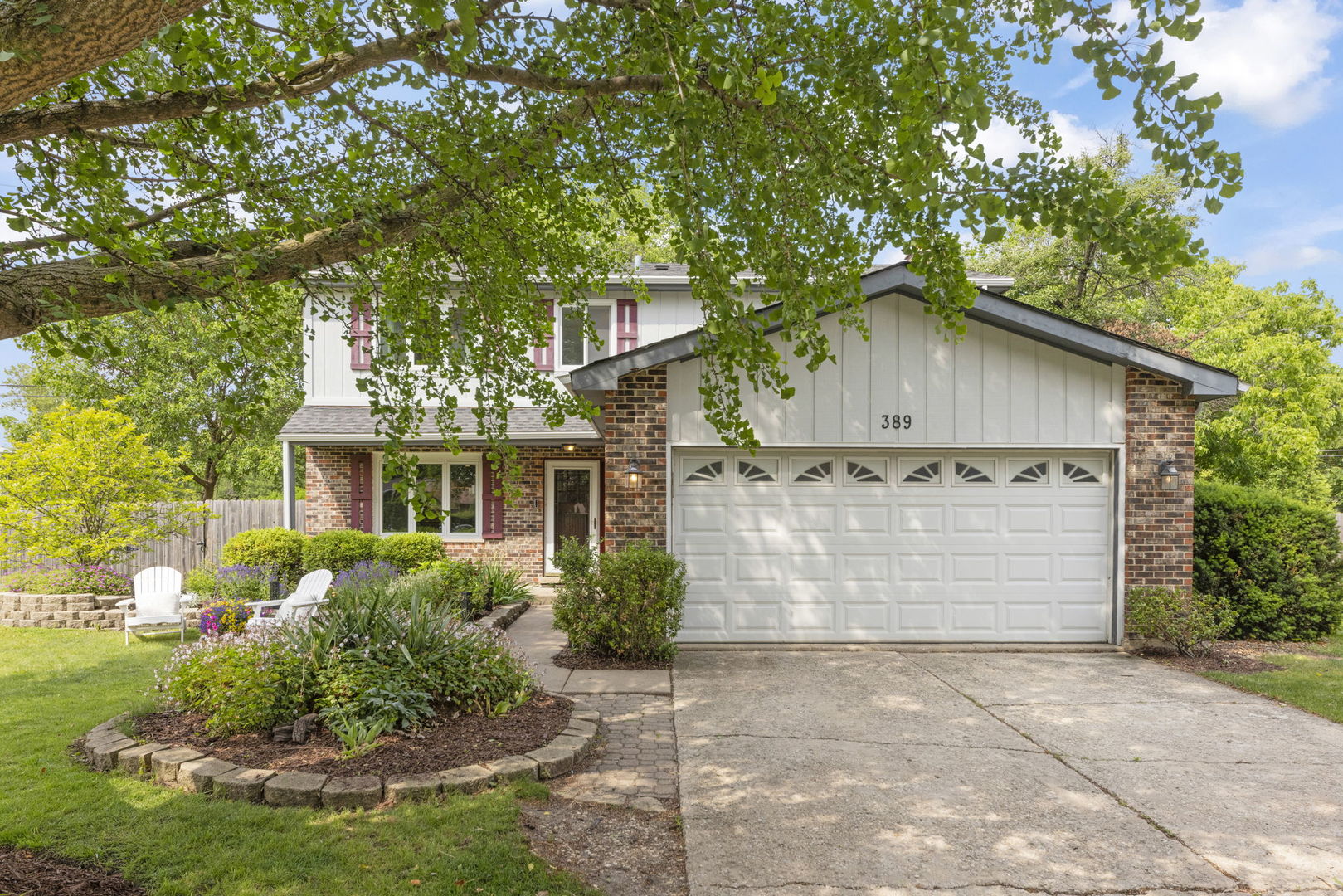 389 Pearson Circle, Naperville, IL 60563