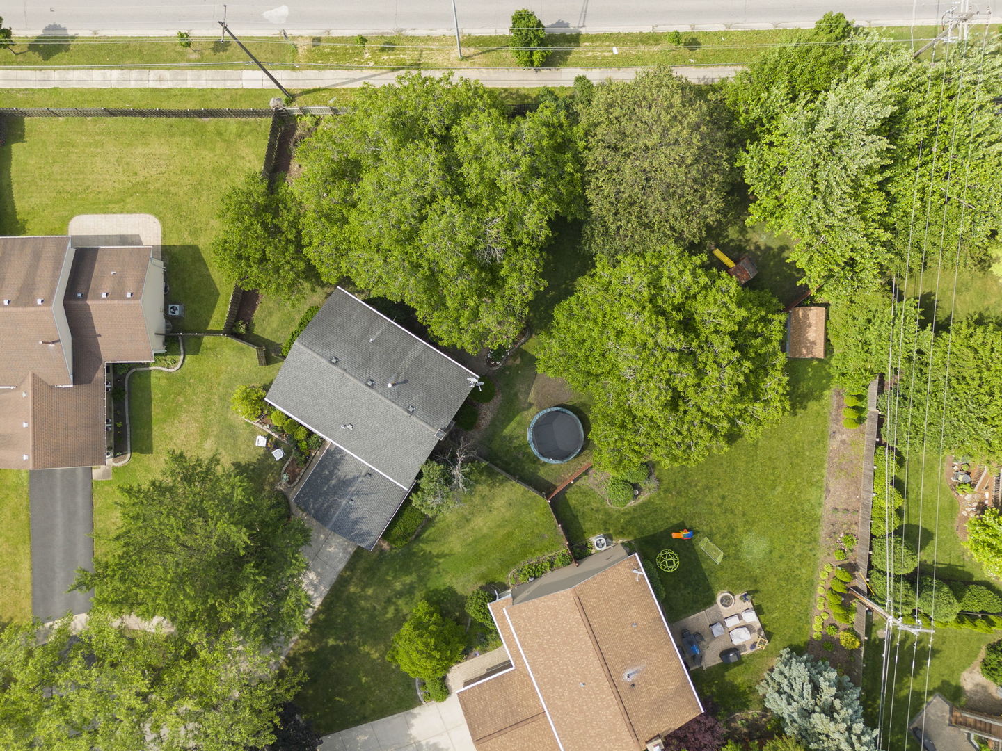 389 Pearson Circle, Naperville, IL 60563
