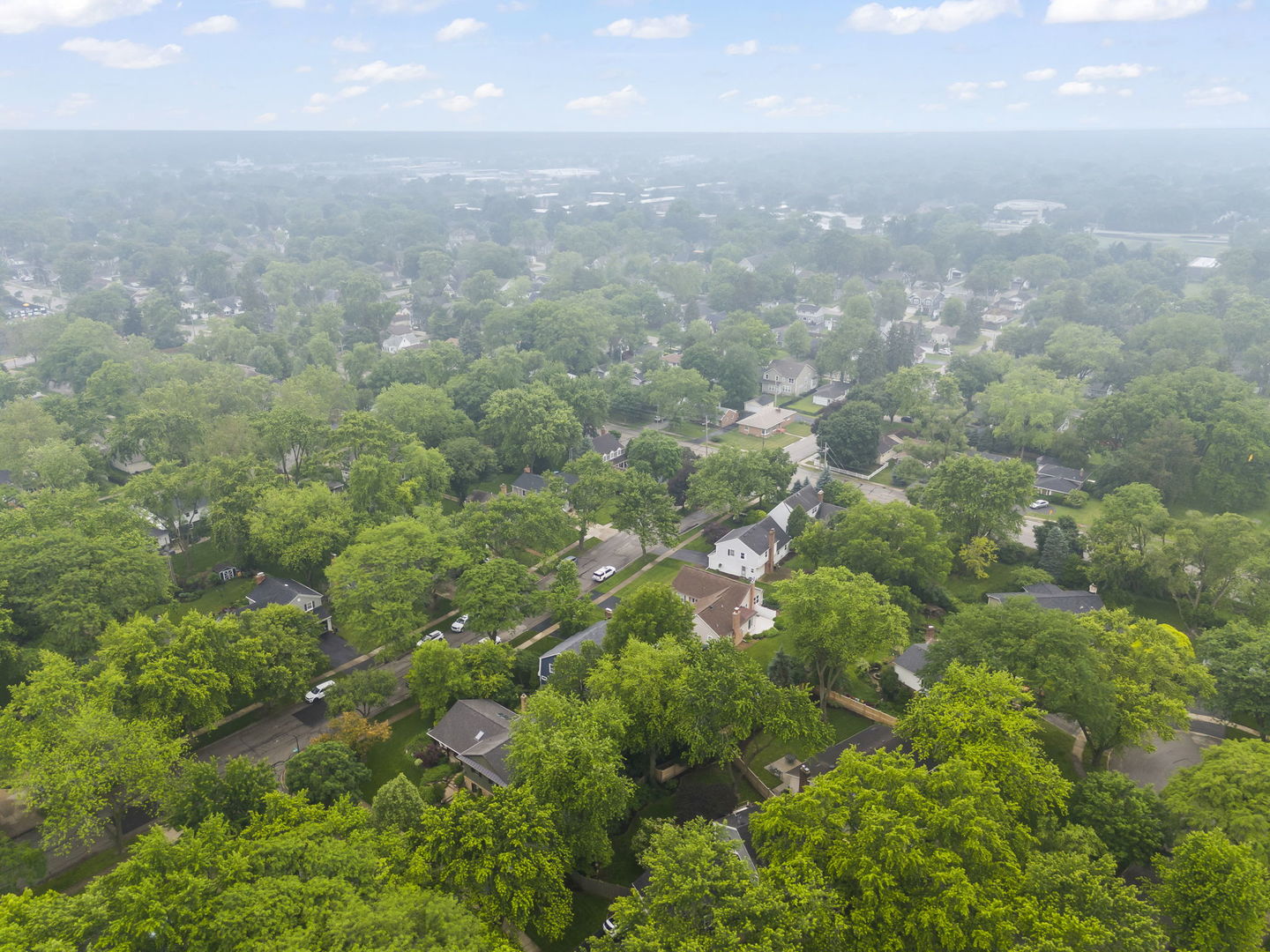 109 E 14th Avenue, Naperville, IL 60563