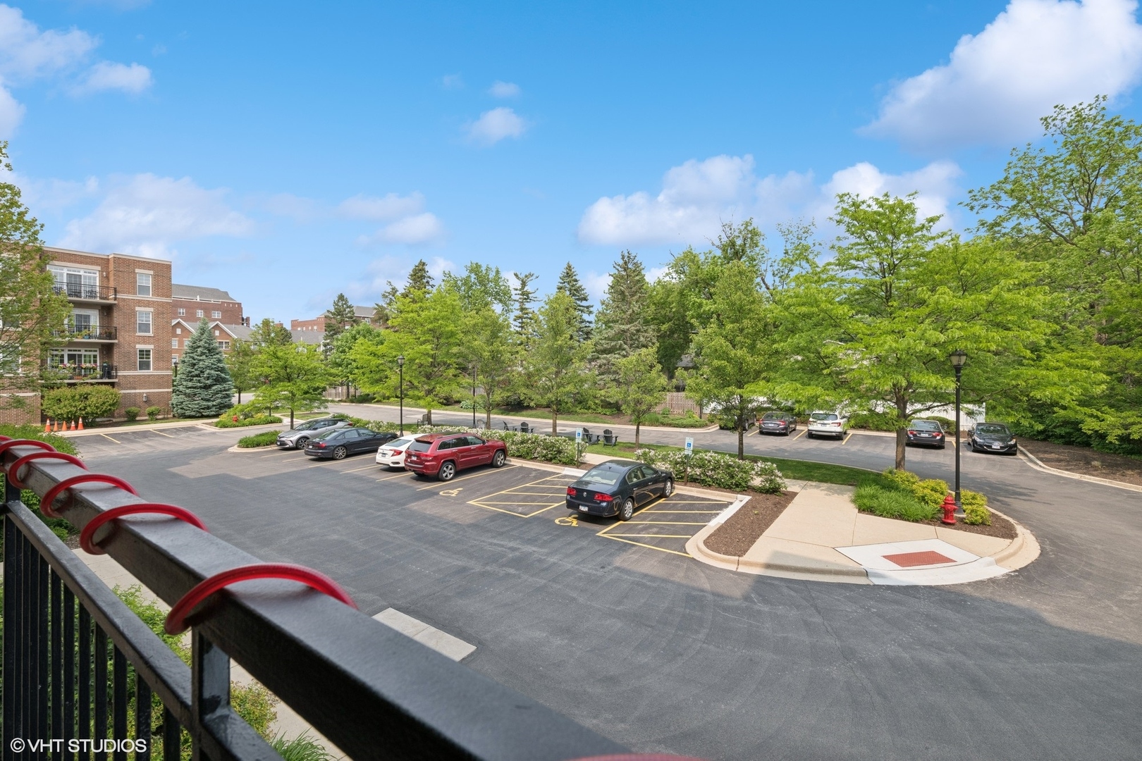 455 W Wood Street #210, Palatine, IL 60067