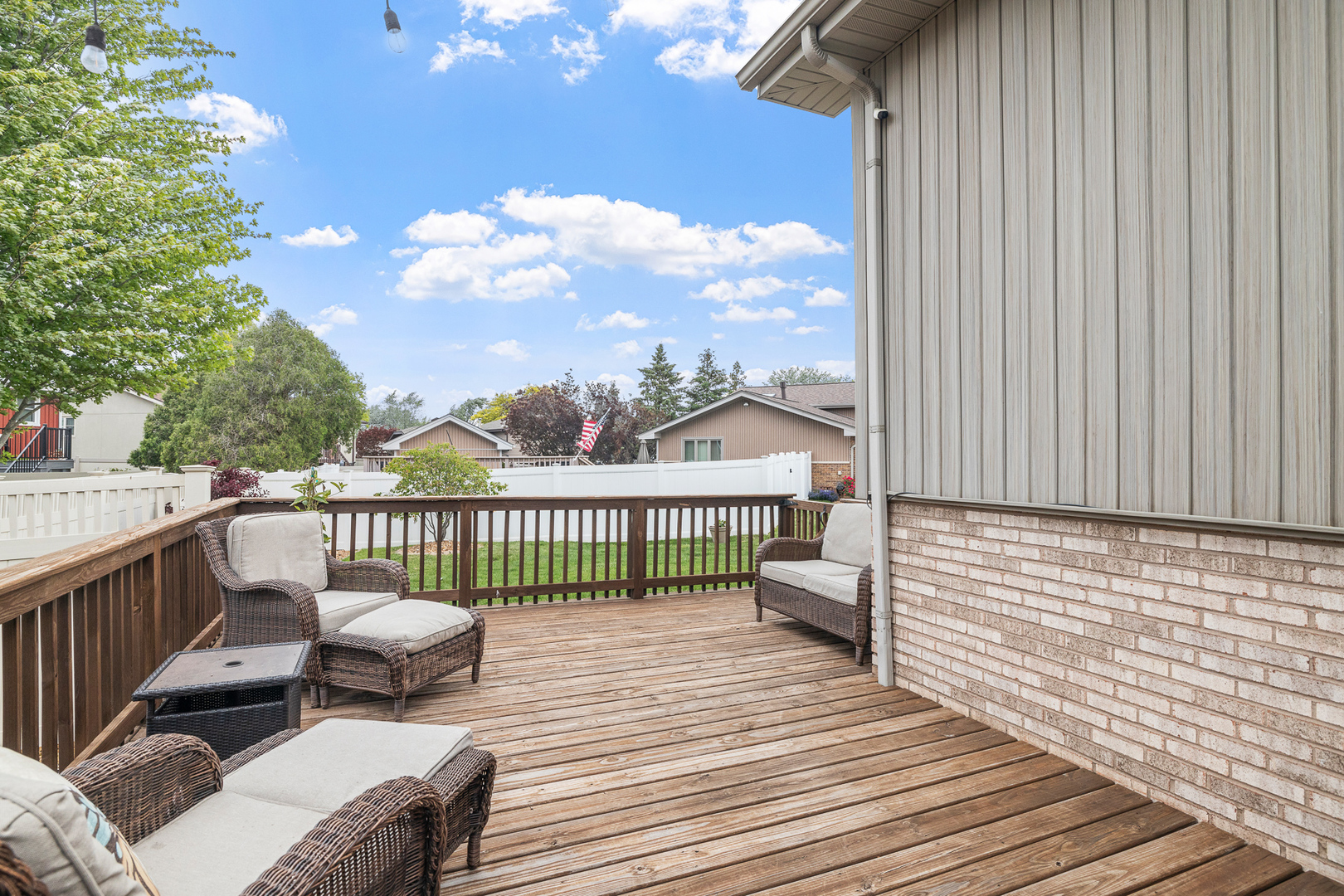 13641 W Ironwood Circle, Homer Glen, IL 60491