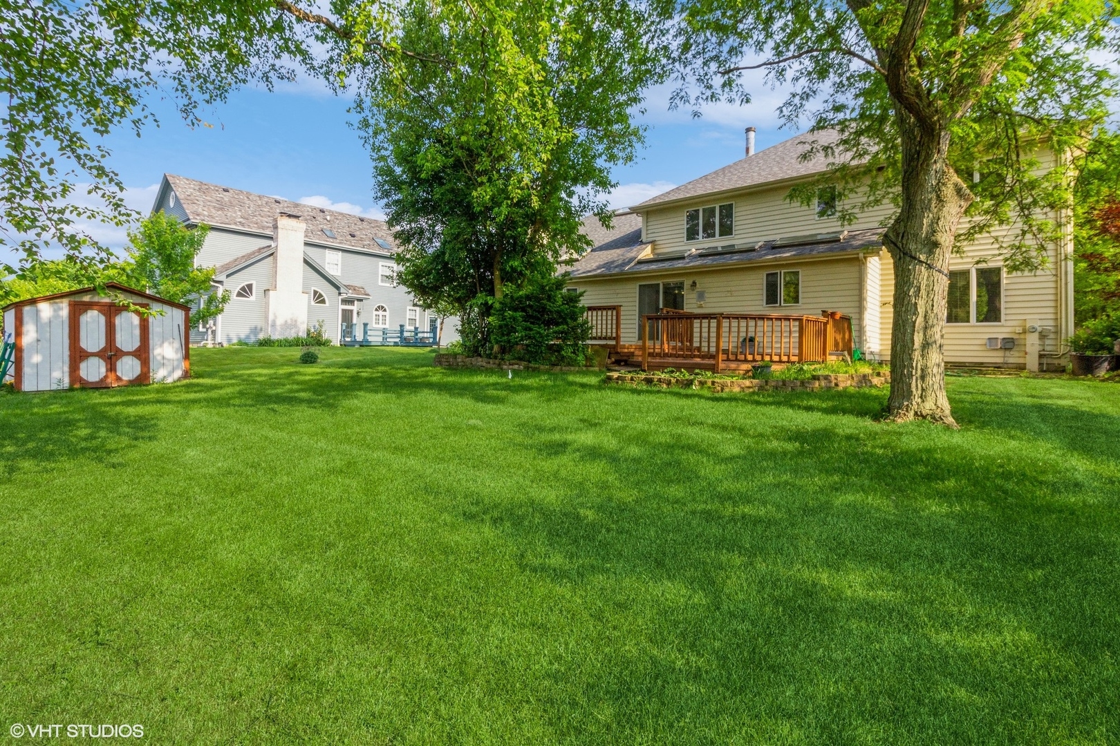 1507 Ada Lane, Naperville, IL 60540