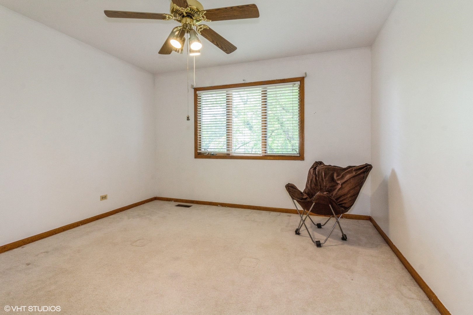 1507 Ada Lane, Naperville, IL 60540