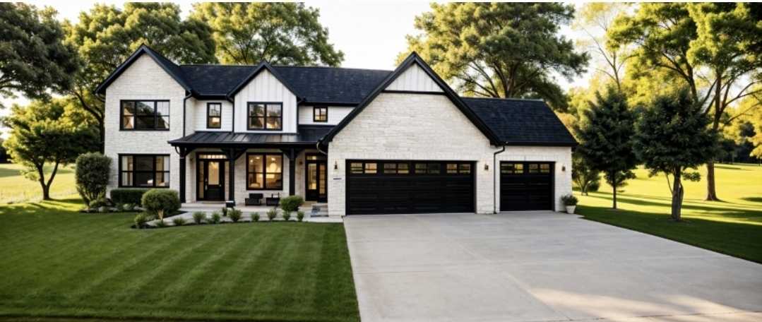 1903 Maple Avenue, Downers Grove, IL 60515