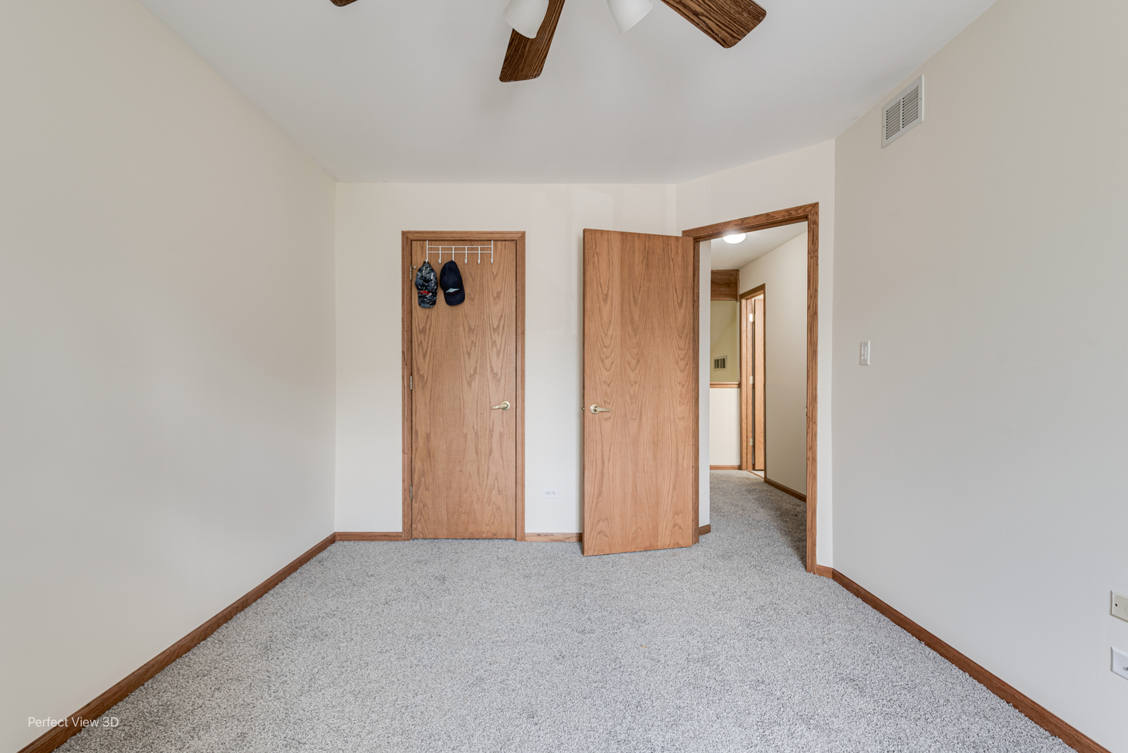 124 TWILIGHT Lane, New Lenox, IL 60451