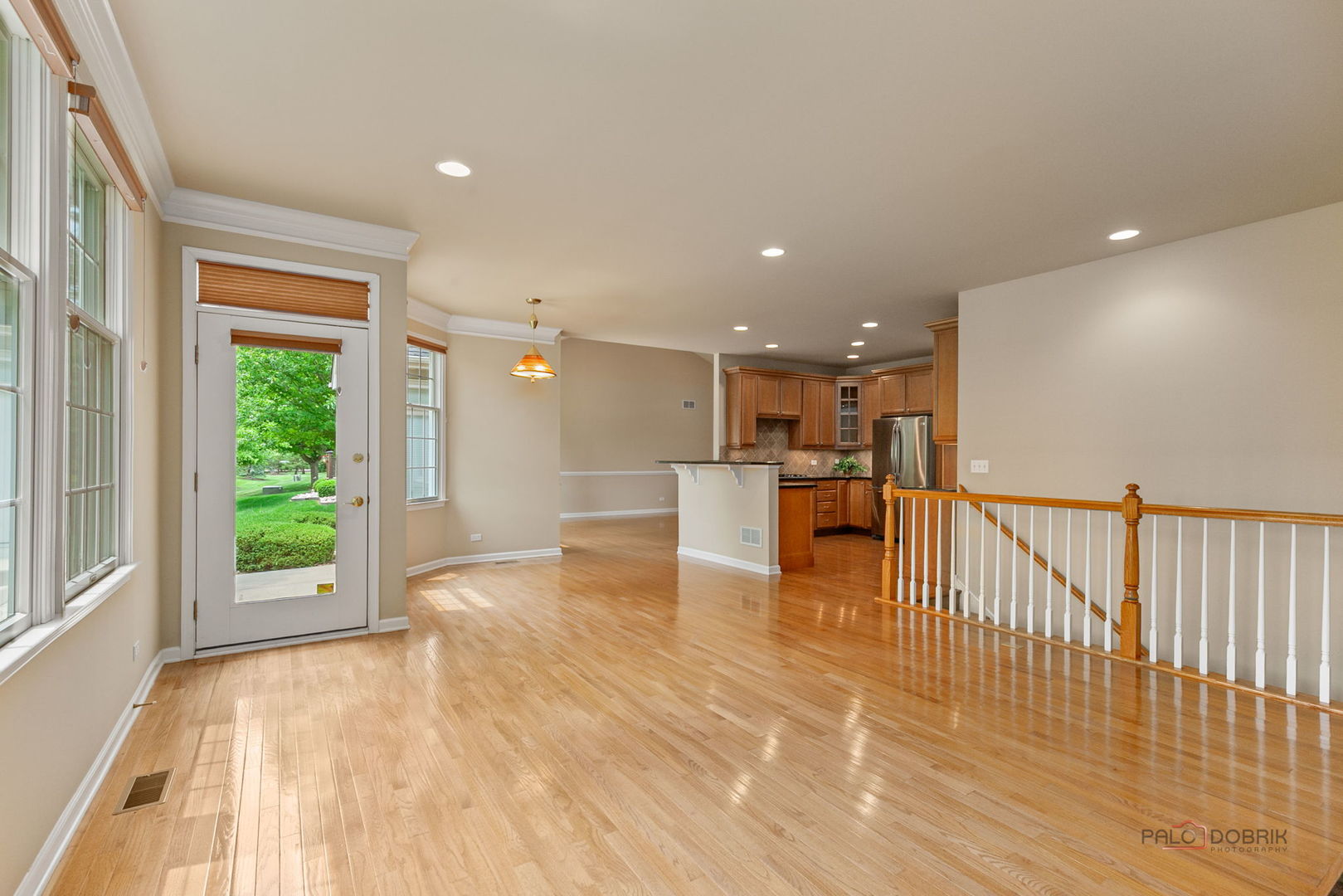 3 Joshua Court, South Barrington, IL 60010