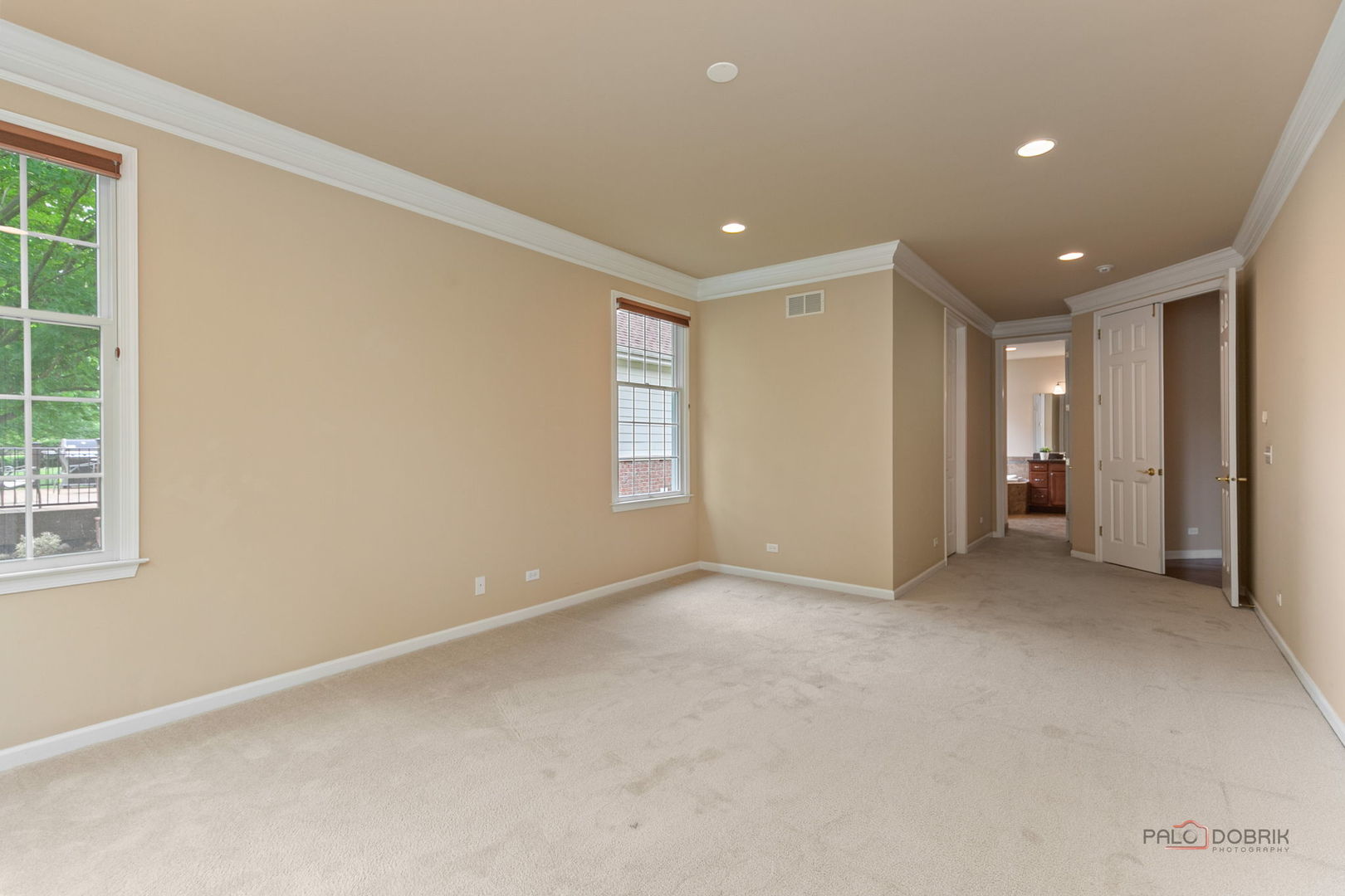 3 Joshua Court, South Barrington, IL 60010