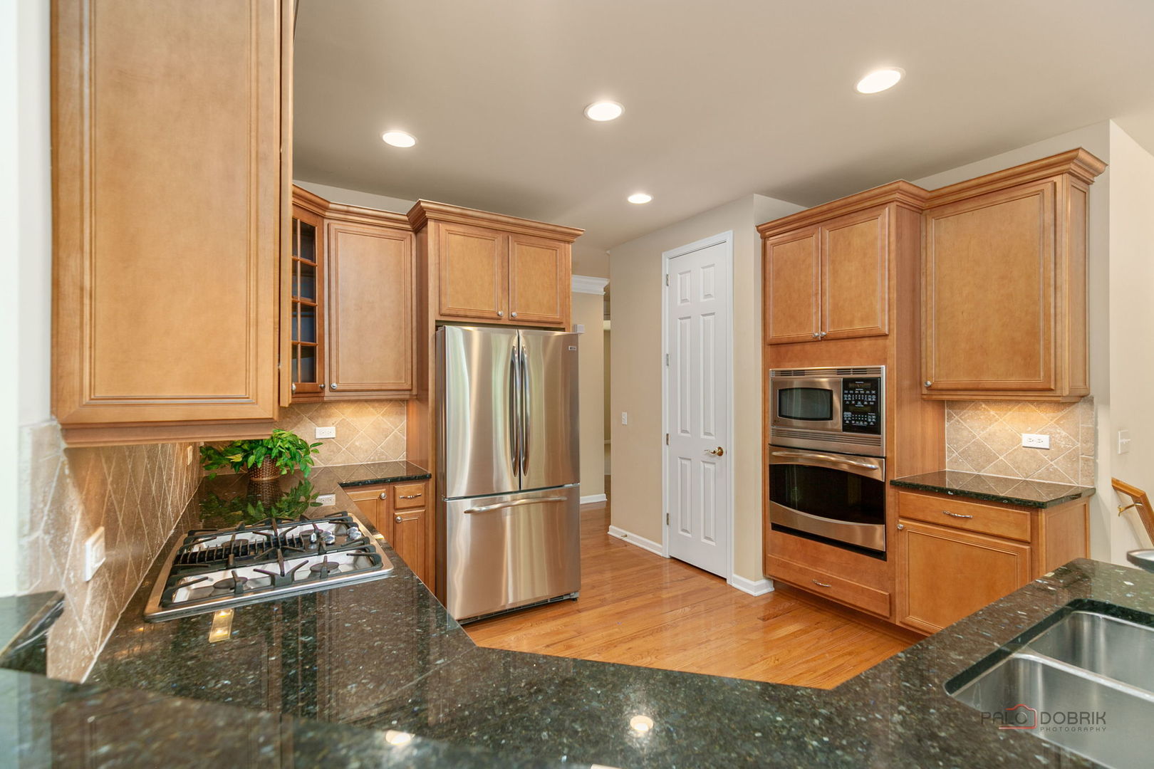 3 Joshua Court, South Barrington, IL 60010