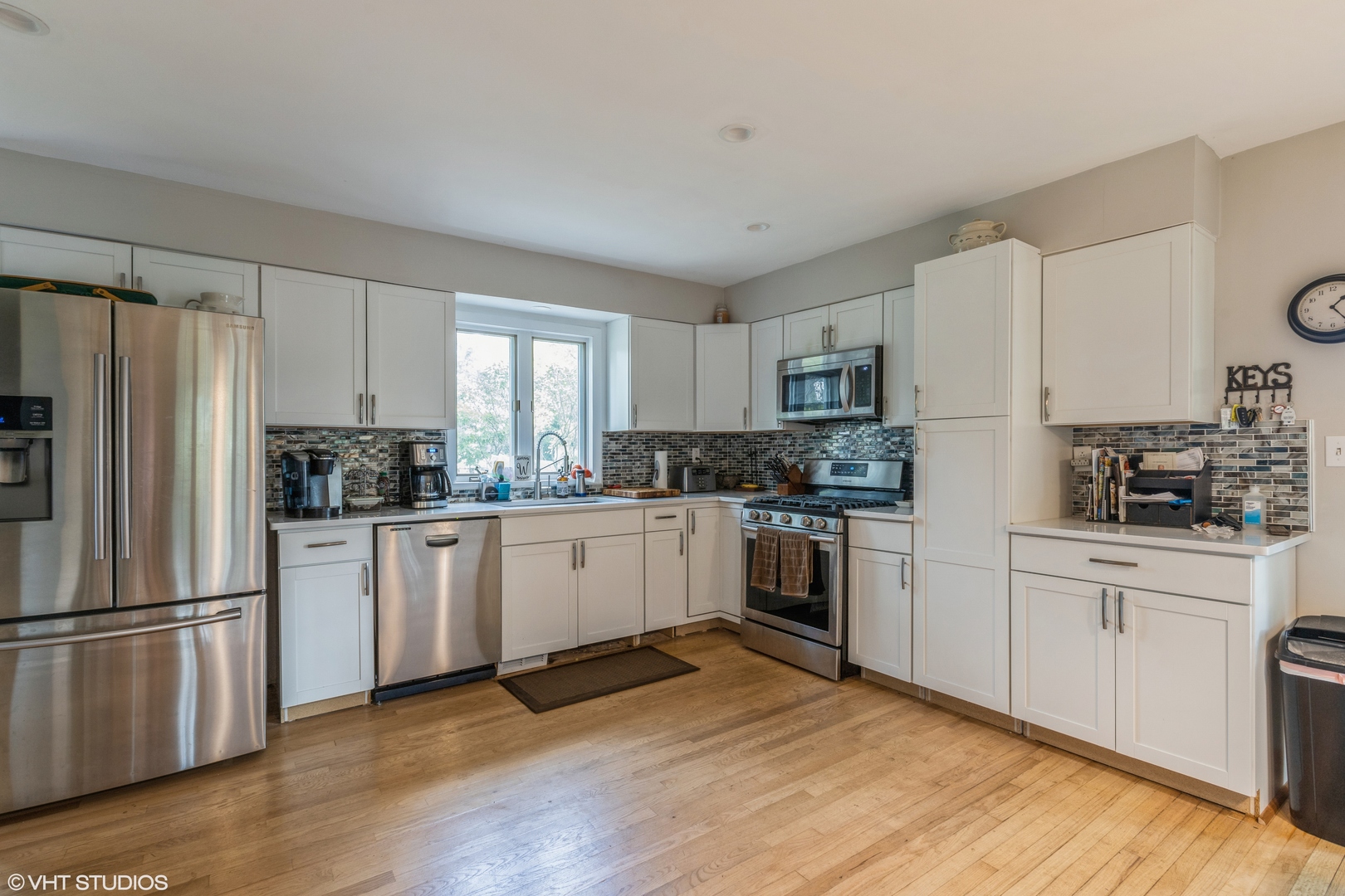 1460 N Webster Street, Naperville, IL 60563