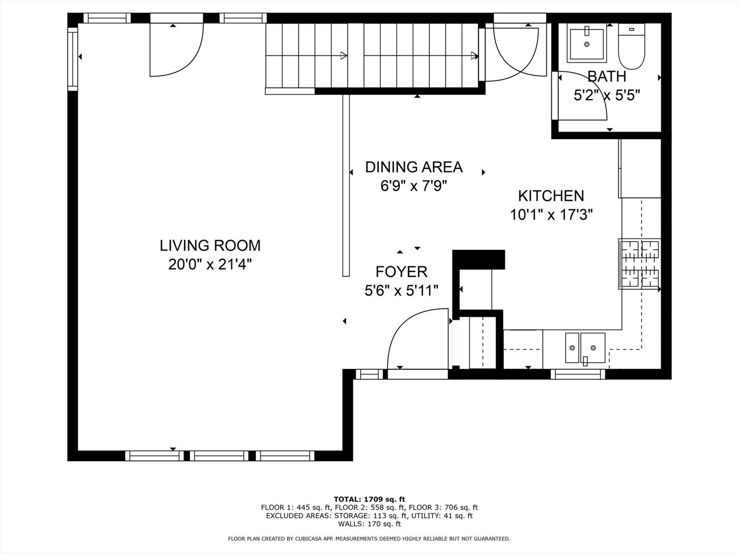 28 Waterbury Circle, Oswego, IL 60543