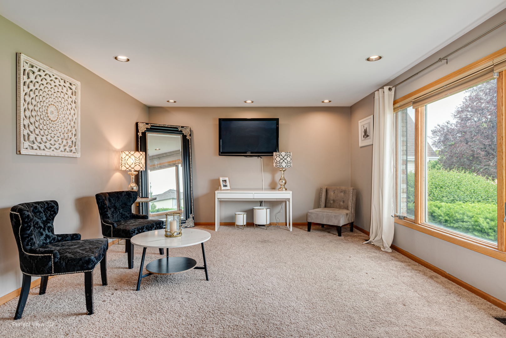 2665 Daniel Lewis Drive, New Lenox, IL 60451
