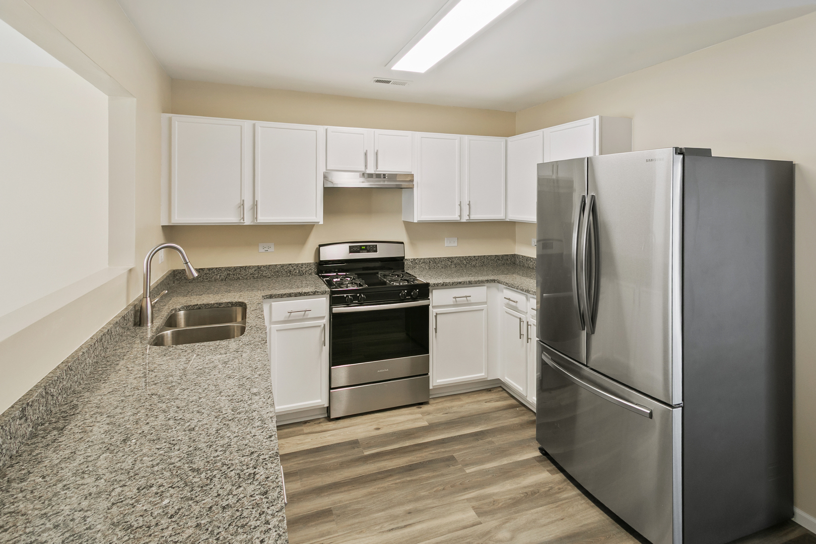 924 Symphony Drive #7036, Aurora, IL 60504