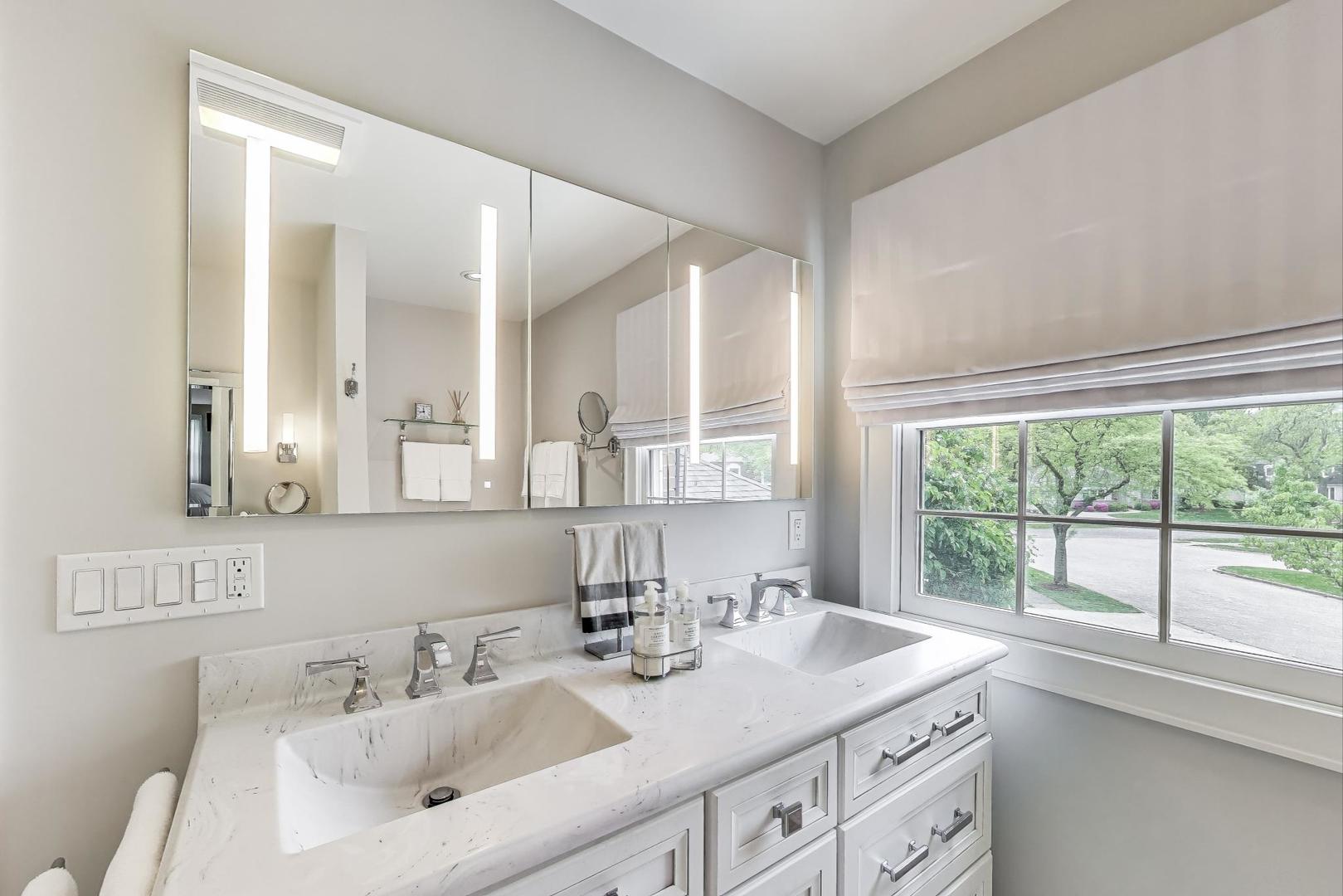 1102 W Skylark Court, Palatine, IL 60067