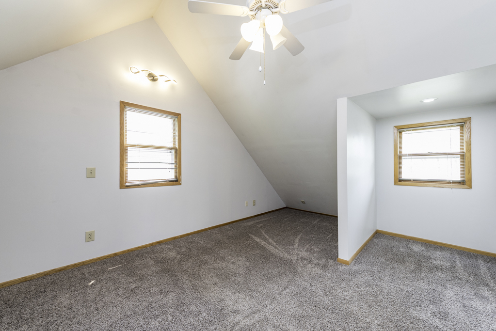 11417 271st Avenue, Trevor, WI 53179