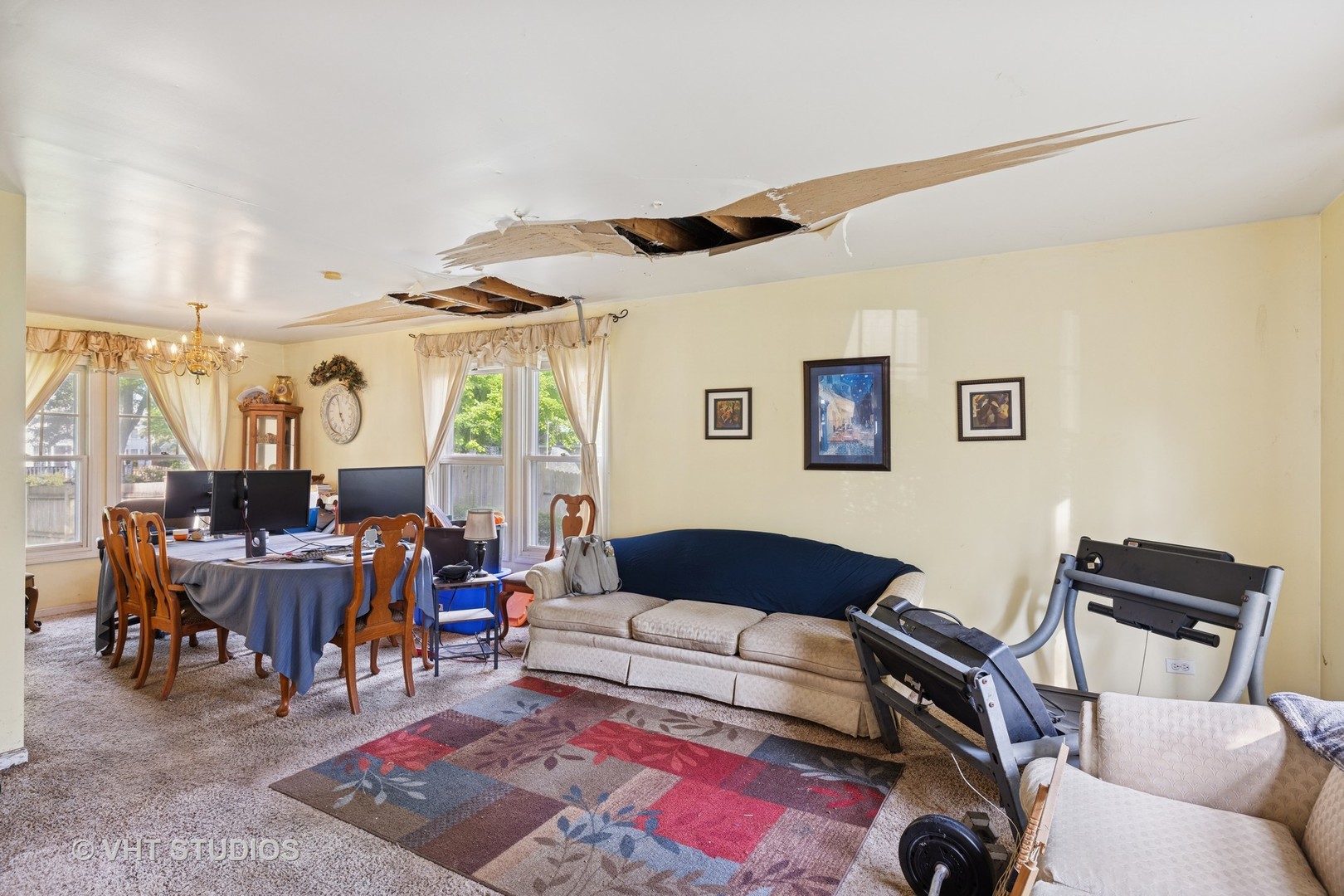 763 Blazing Star Trail, Cary, IL 60013