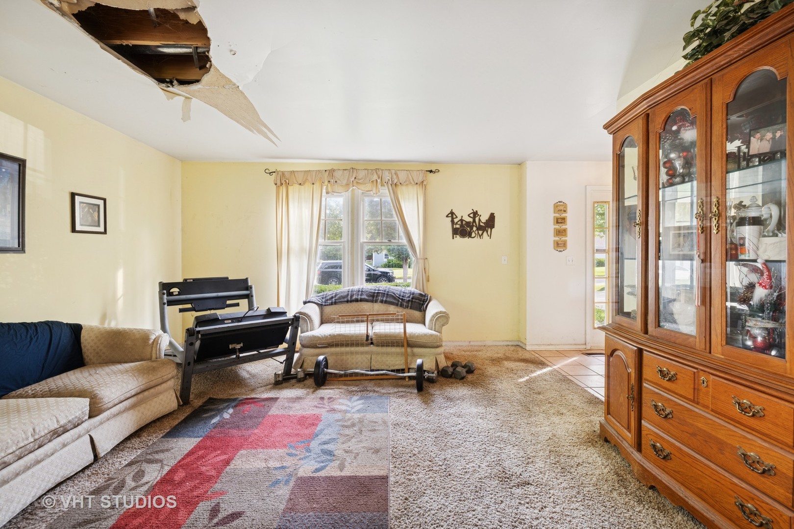 763 Blazing Star Trail, Cary, IL 60013