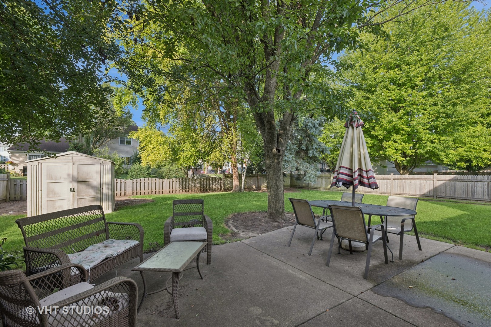 763 Blazing Star Trail, Cary, IL 60013