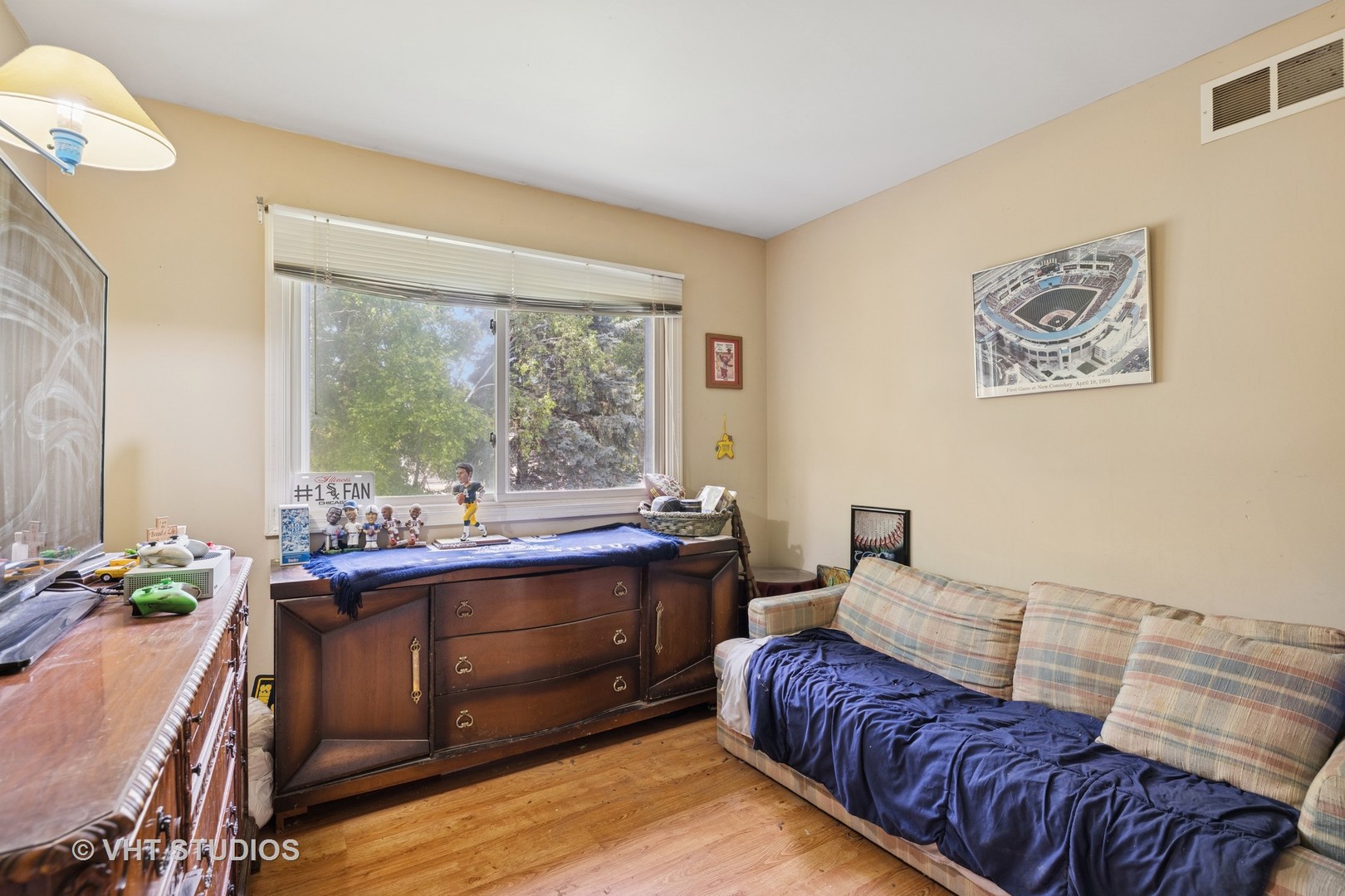 763 Blazing Star Trail, Cary, IL 60013