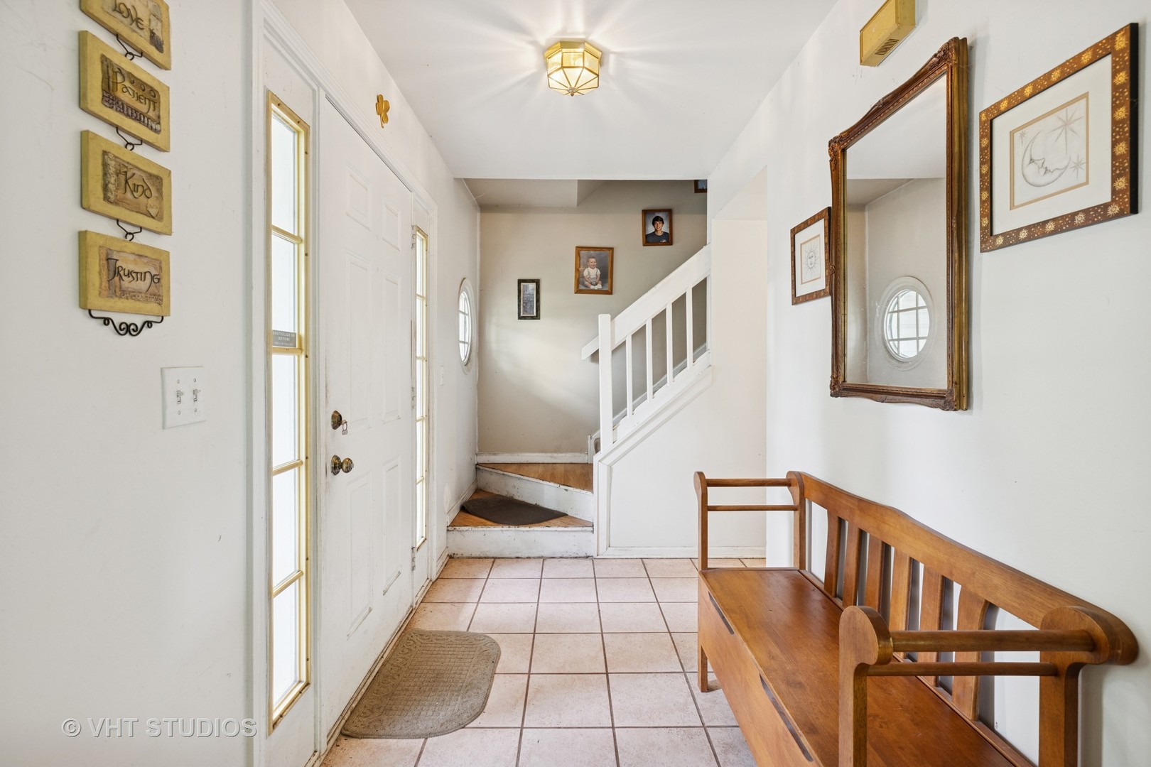 763 Blazing Star Trail, Cary, IL 60013