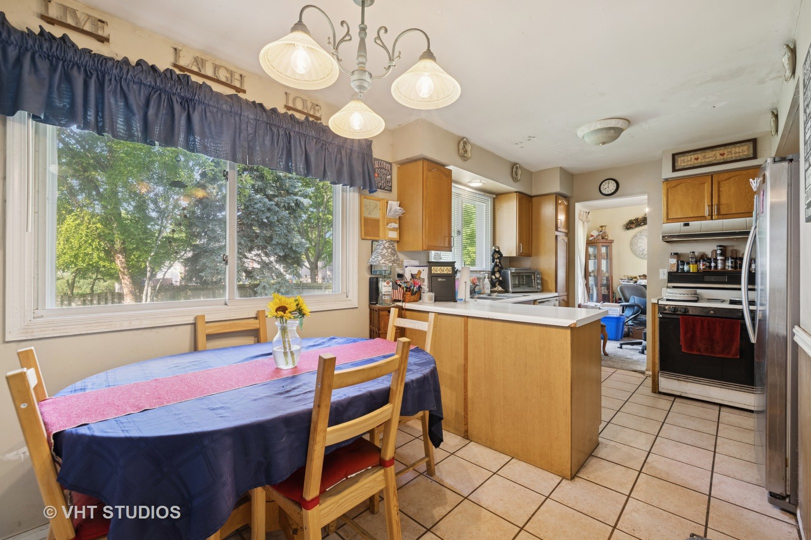763 Blazing Star Trail, Cary, IL 60013