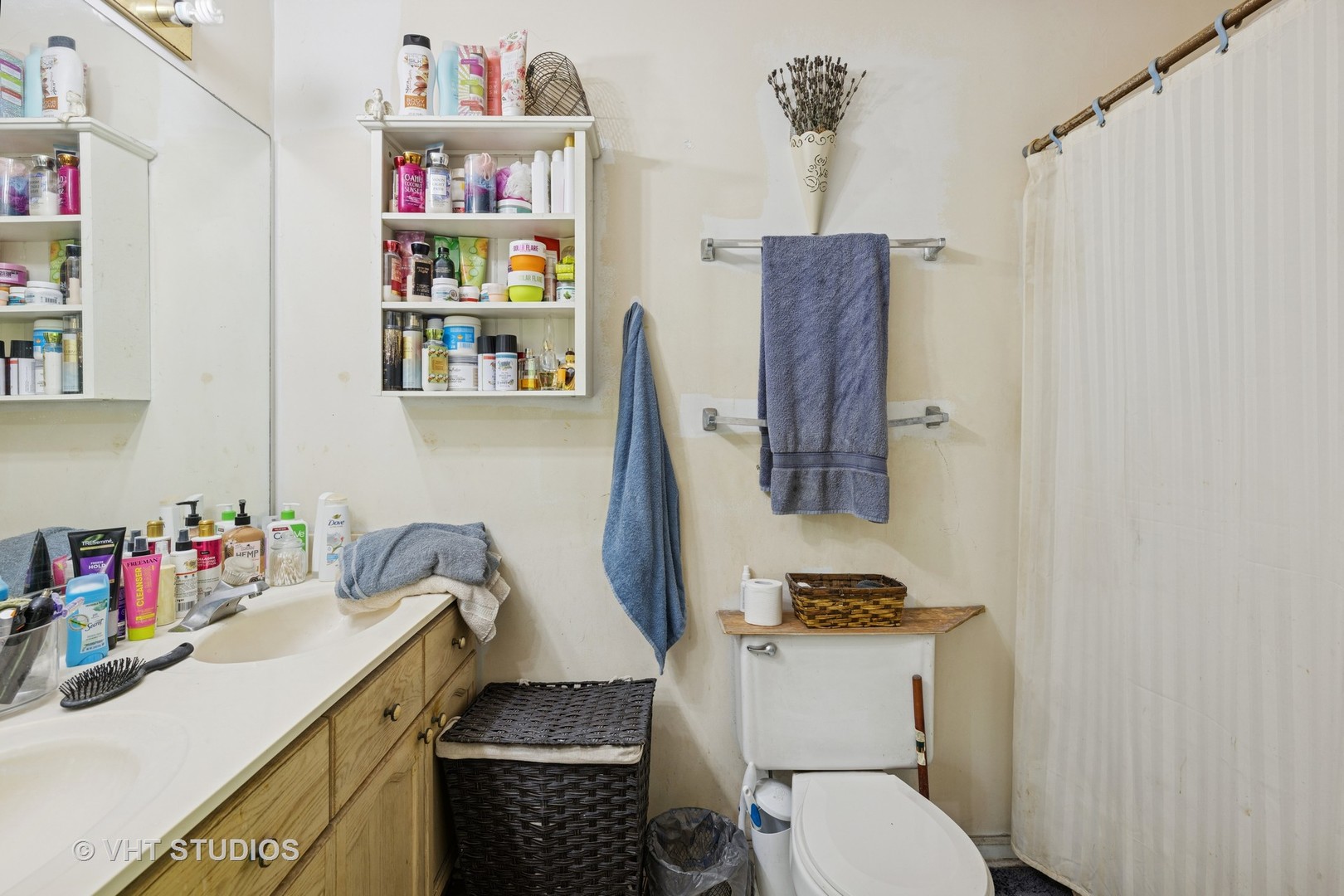 763 Blazing Star Trail, Cary, IL 60013
