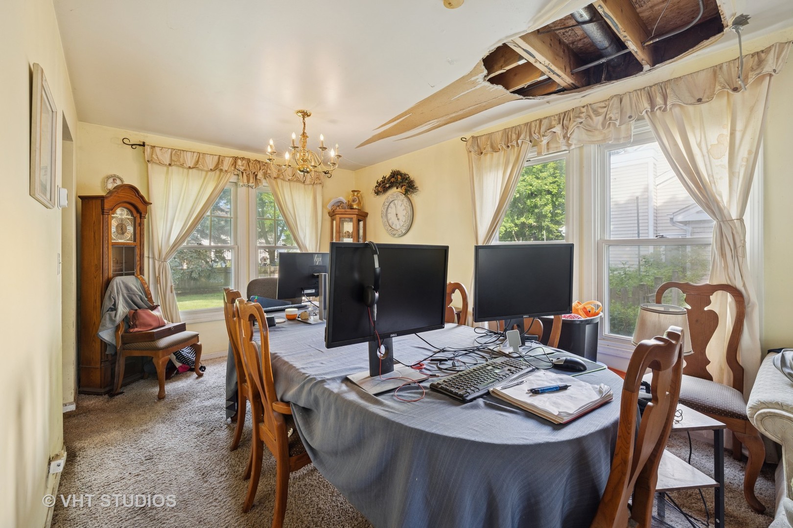763 Blazing Star Trail, Cary, IL 60013