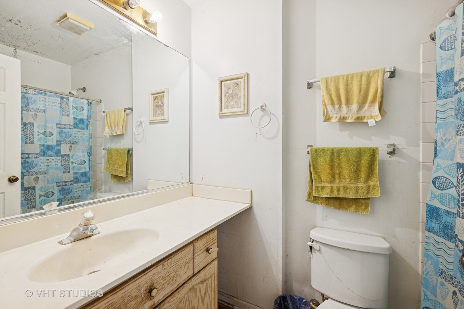 763 Blazing Star Trail, Cary, IL 60013