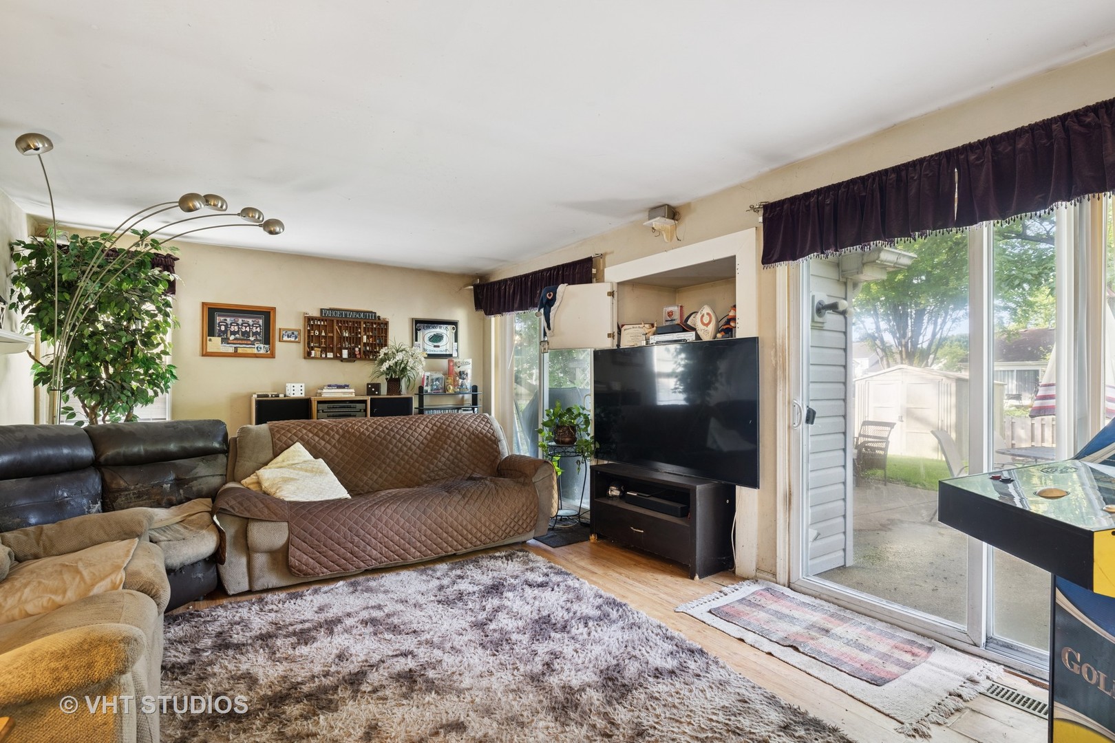 763 Blazing Star Trail, Cary, IL 60013