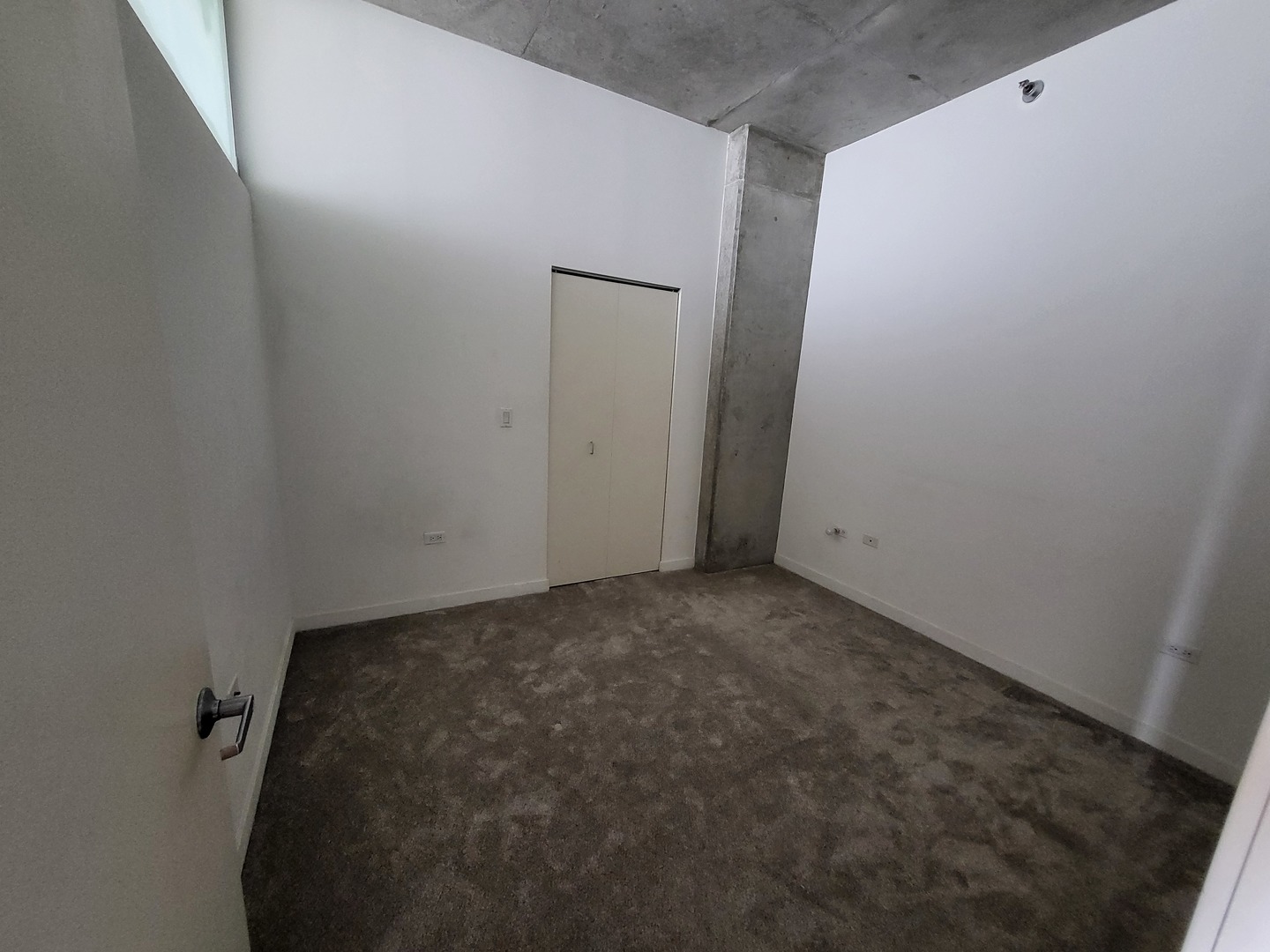 235 W Van Buren Street #3614, Chicago, IL 60607
