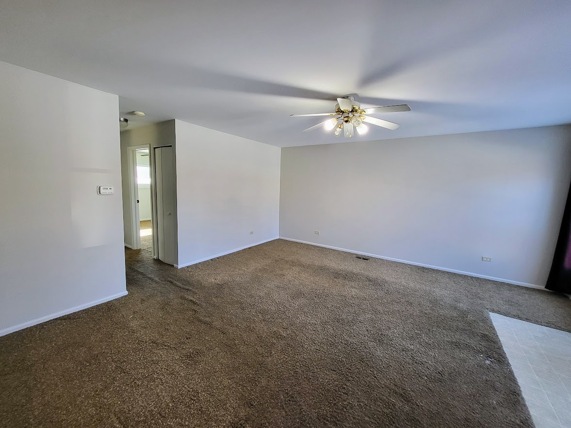 17W755 Lowell Lane, Villa Park, IL 60181