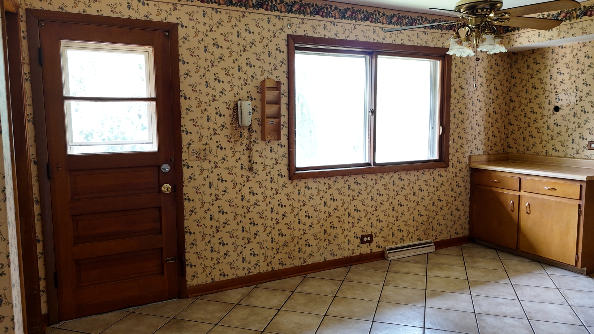 494 E Atwood Court, Elmhurst, IL 60126