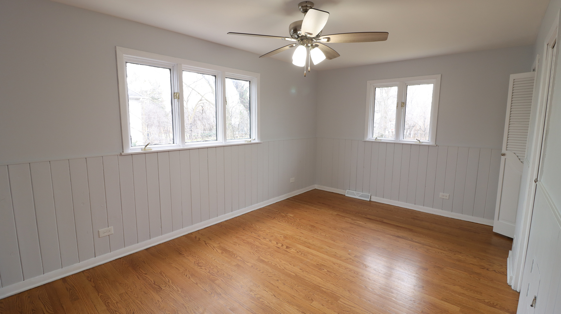 2702 1st Private Road, Flossmoor, IL 60422