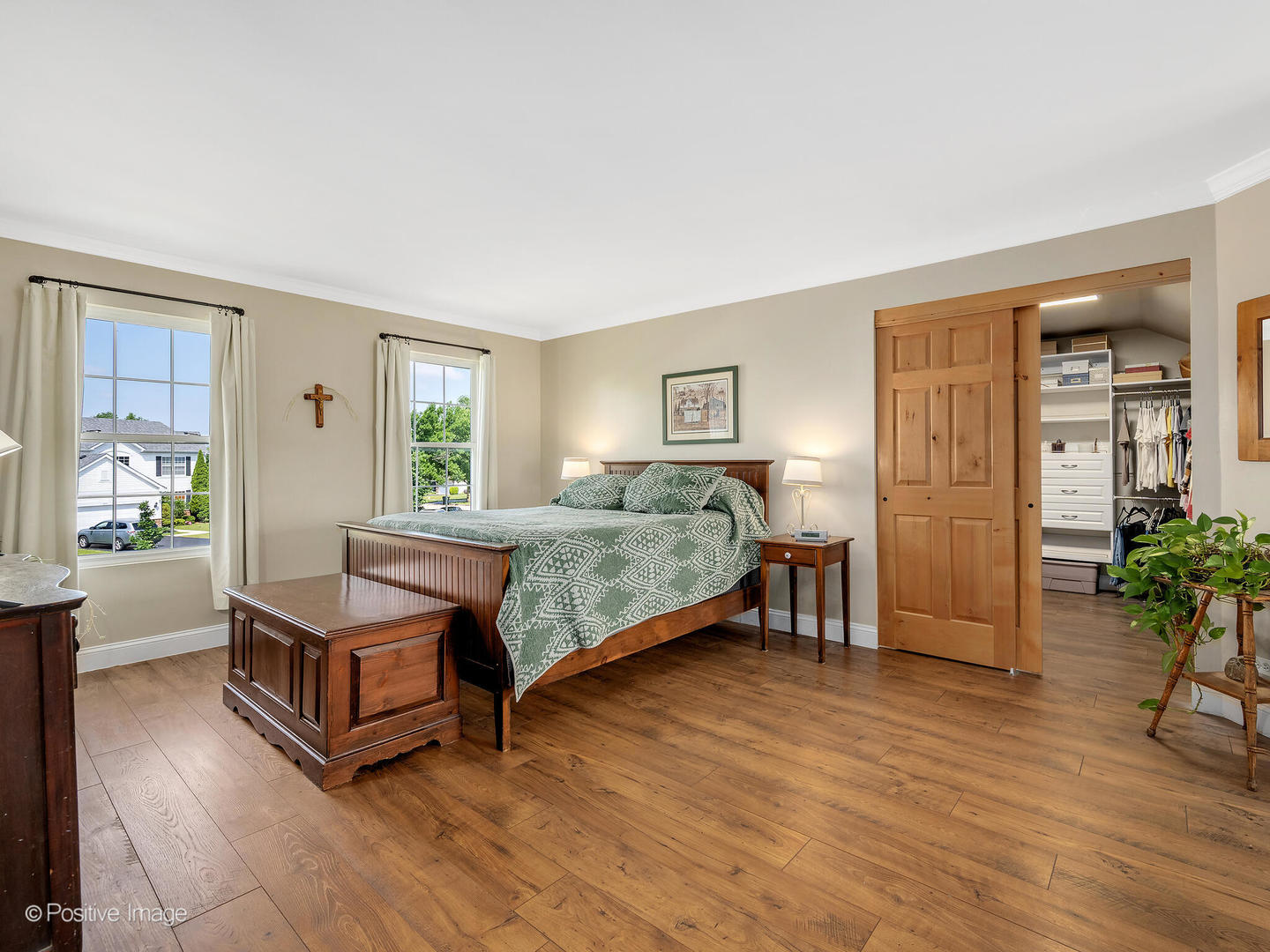 1665 Whispering Oaks Court, West Chicago, IL 60185
