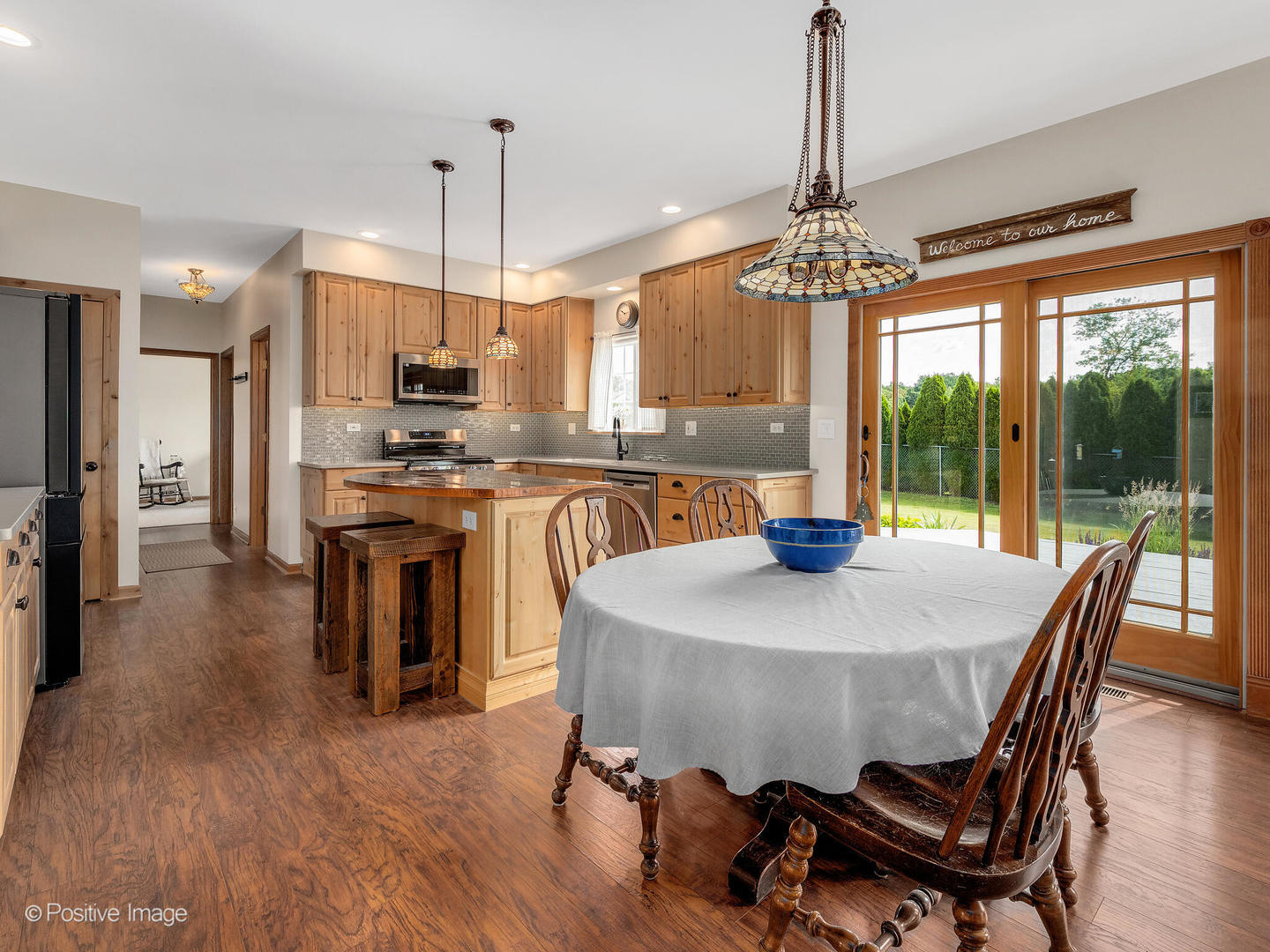 1665 Whispering Oaks Court, West Chicago, IL 60185