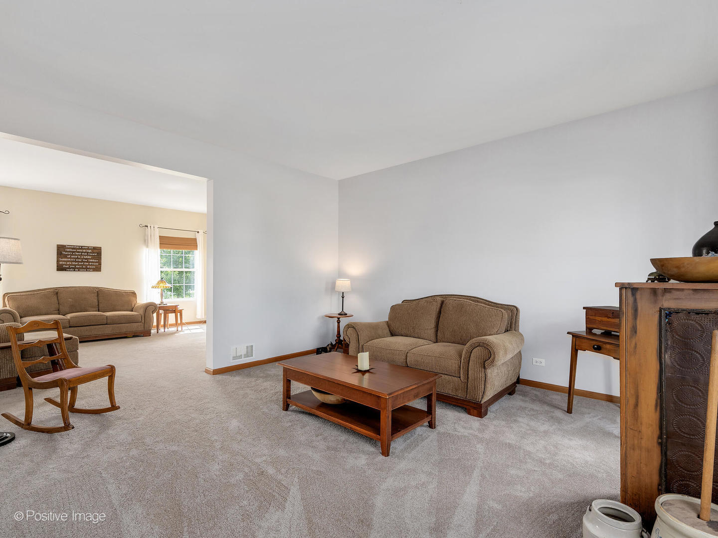 1665 Whispering Oaks Court, West Chicago, IL 60185