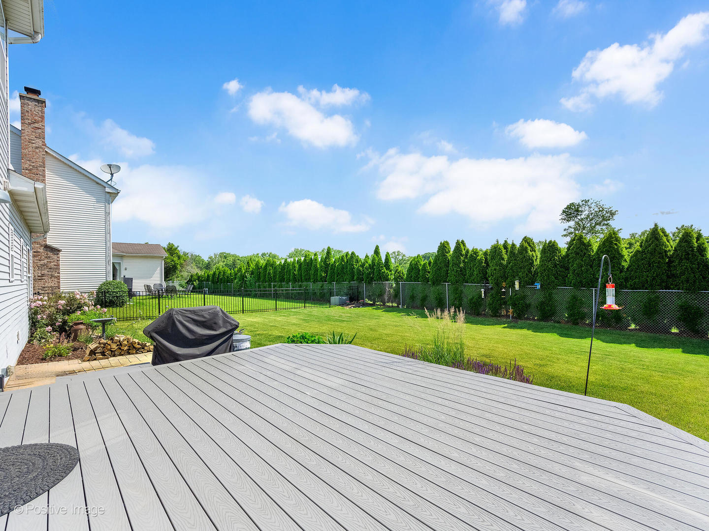 1665 Whispering Oaks Court, West Chicago, IL 60185