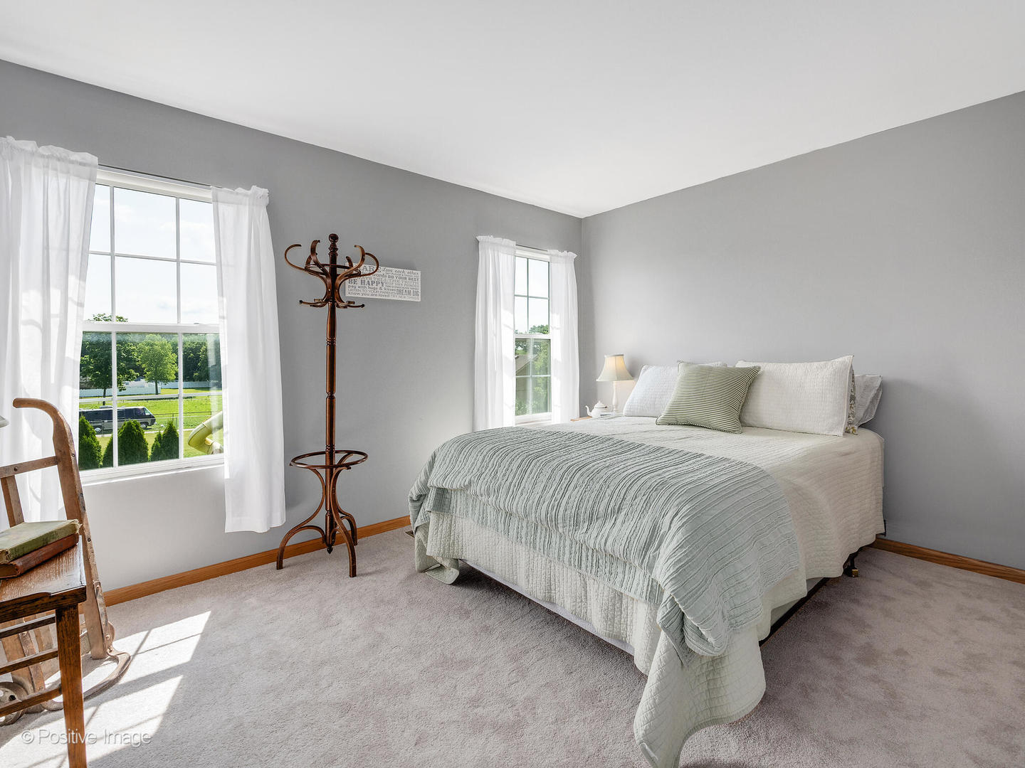 1665 Whispering Oaks Court, West Chicago, IL 60185