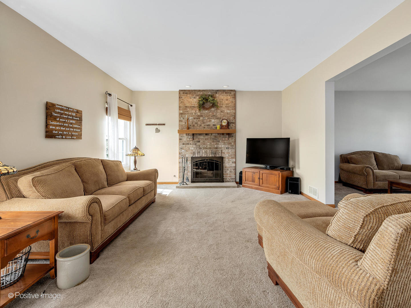 1665 Whispering Oaks Court, West Chicago, IL 60185
