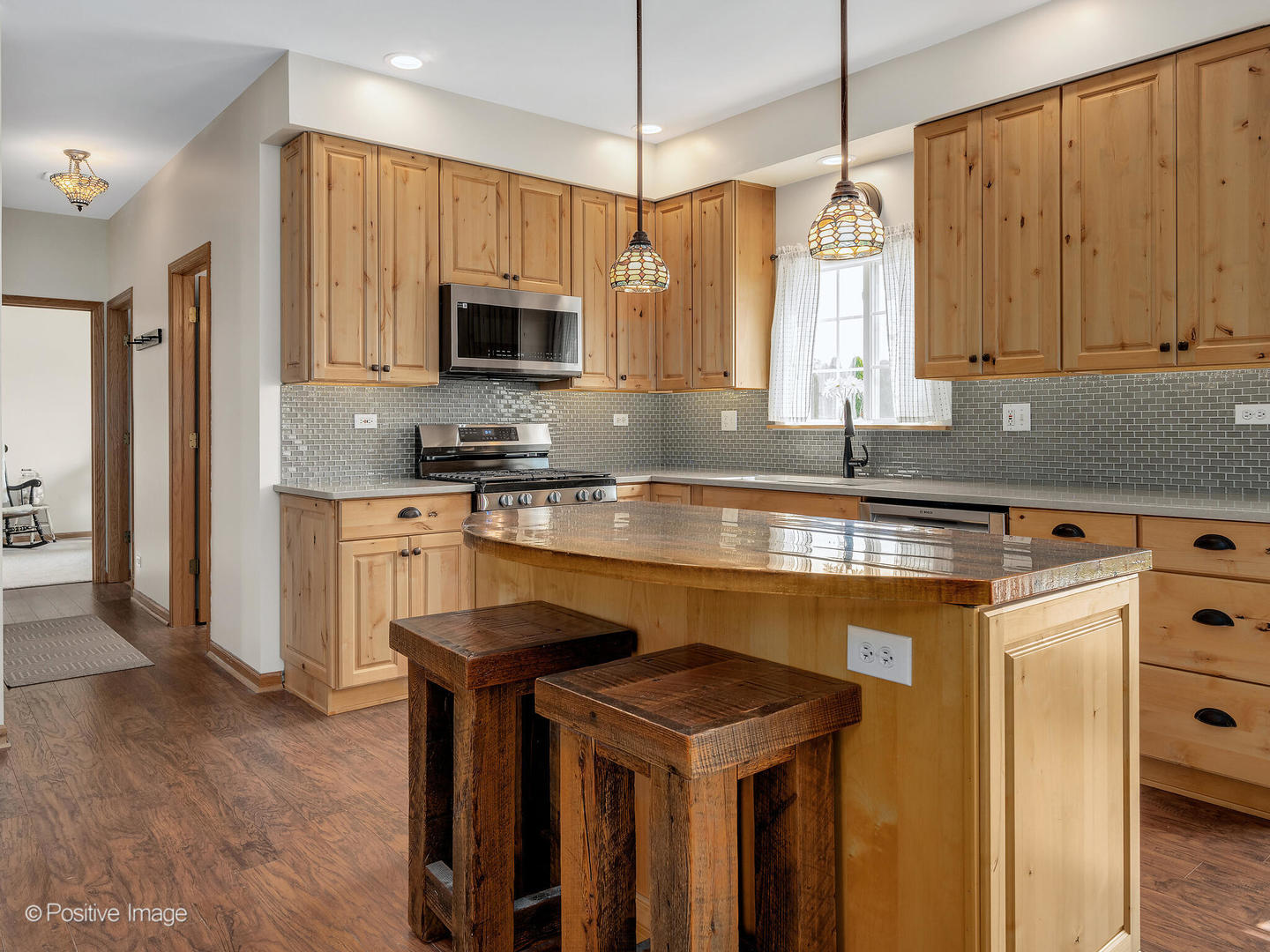 1665 Whispering Oaks Court, West Chicago, IL 60185