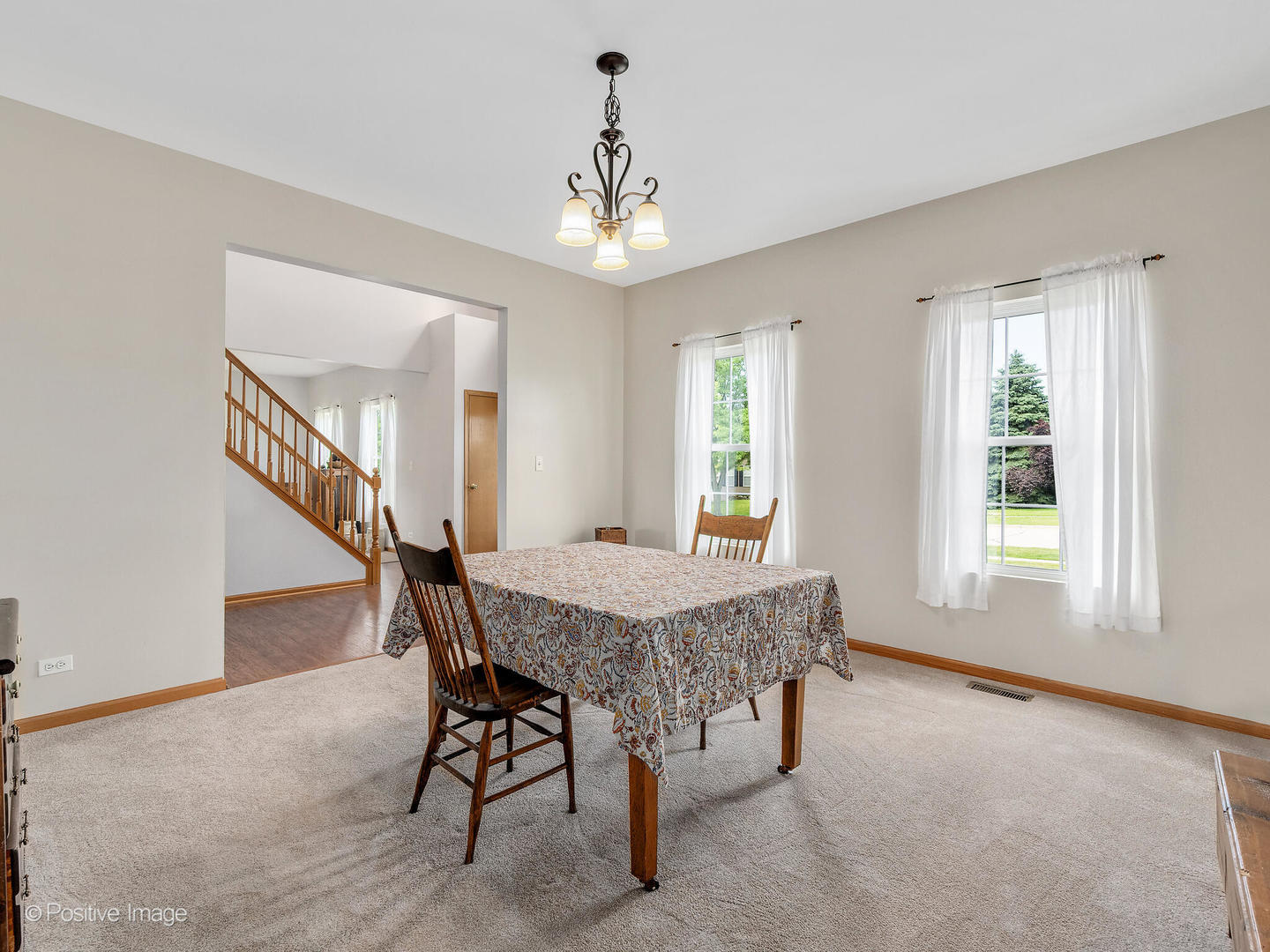 1665 Whispering Oaks Court, West Chicago, IL 60185