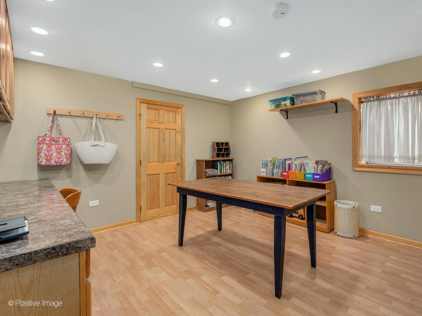 1665 Whispering Oaks Court, West Chicago, IL 60185